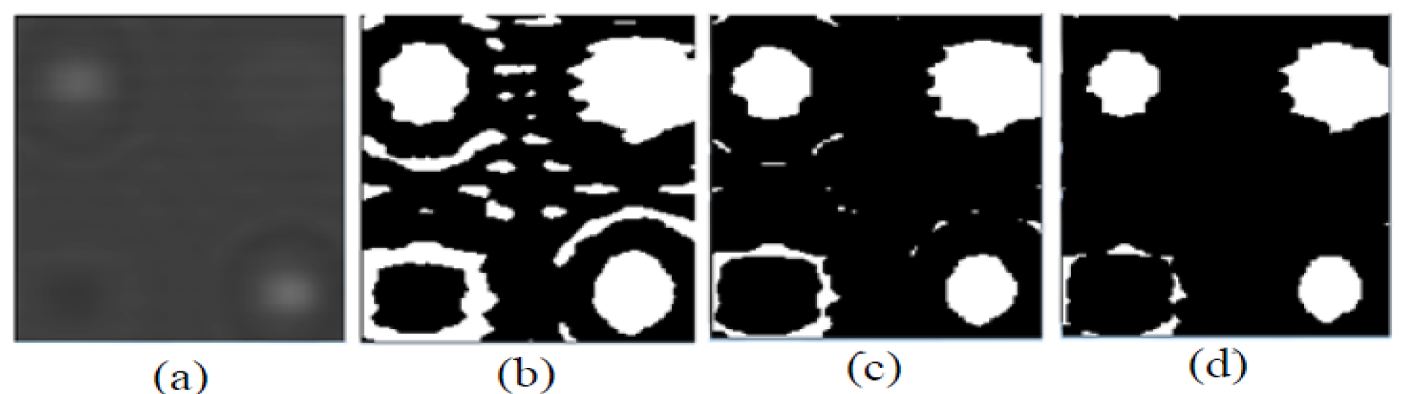 Applsci 09 02810 g015 Applsci 09 02810 g015