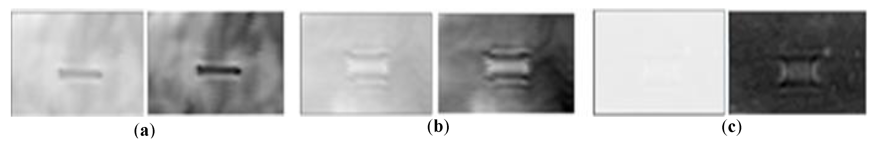 Applsci 09 02810 g018 Applsci 09 02810 g018