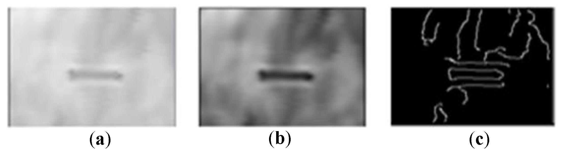 Applsci 09 02810 g021 Applsci 09 02810 g021