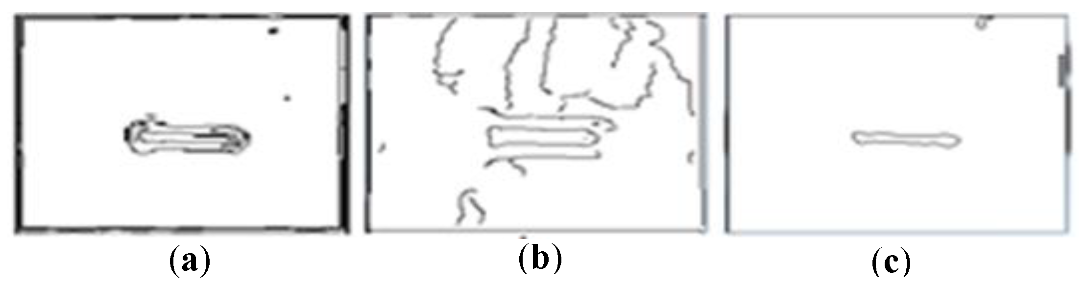 Applsci 09 02810 g023 Applsci 09 02810 g023