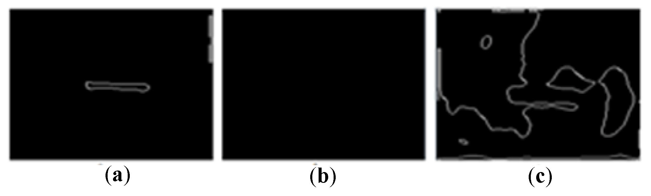 Applsci 09 02810 g024 Applsci 09 02810 g024