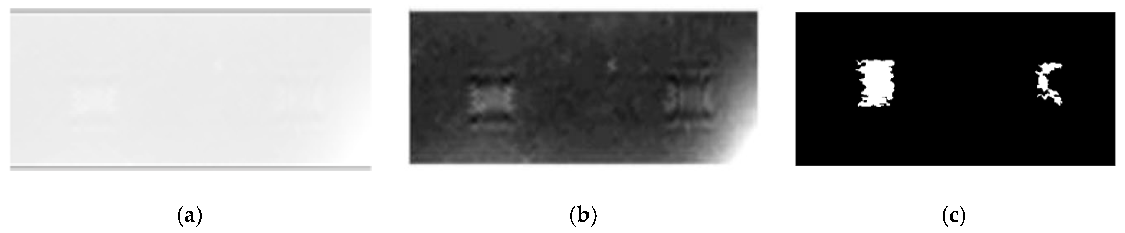 Applsci 09 02810 g0a1 Applsci 09 02810 g0a1