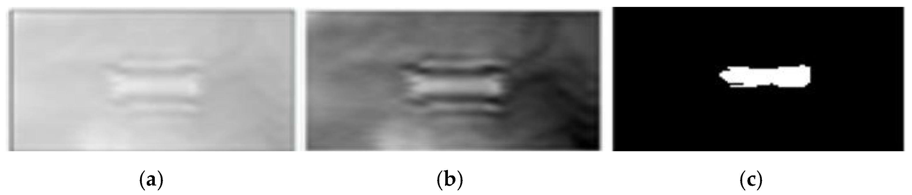 Applsci 09 02810 g0a2 Applsci 09 02810 g0a2