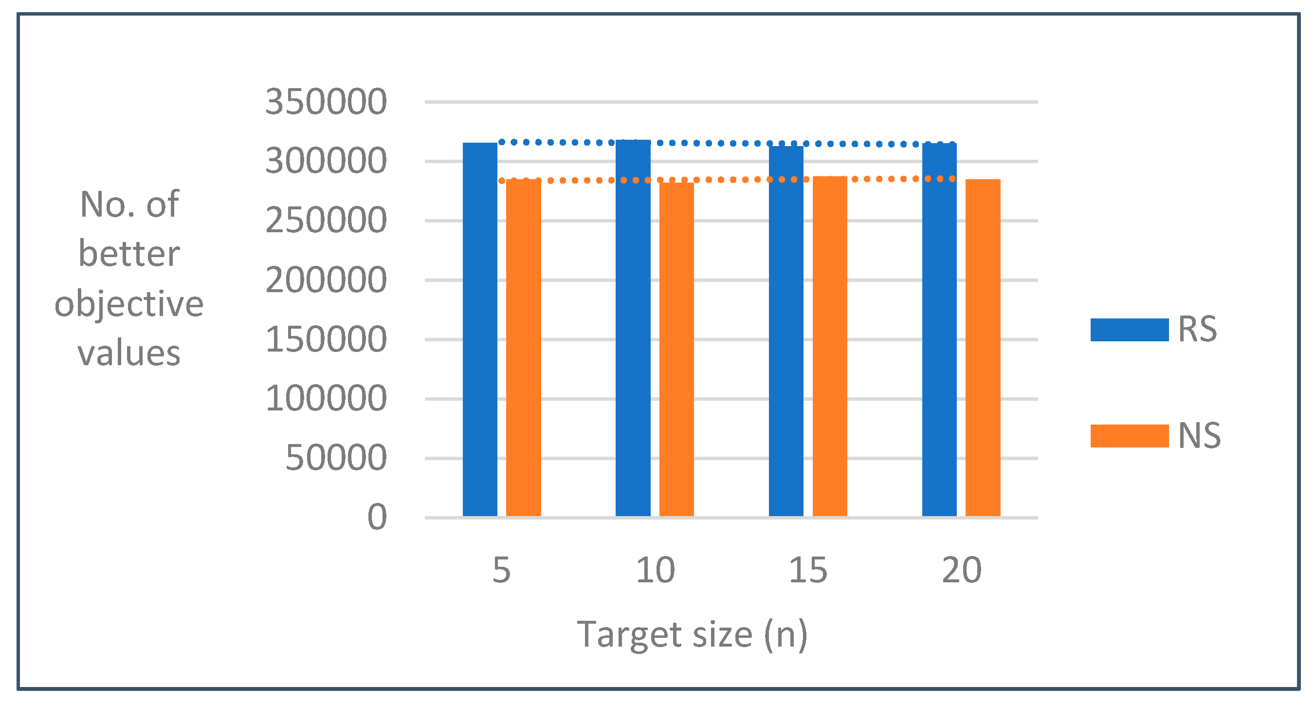 Applsci 09 02811 g002