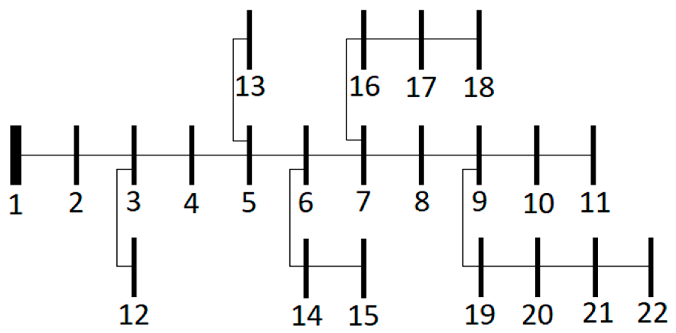 Applsci 09 02813 g001