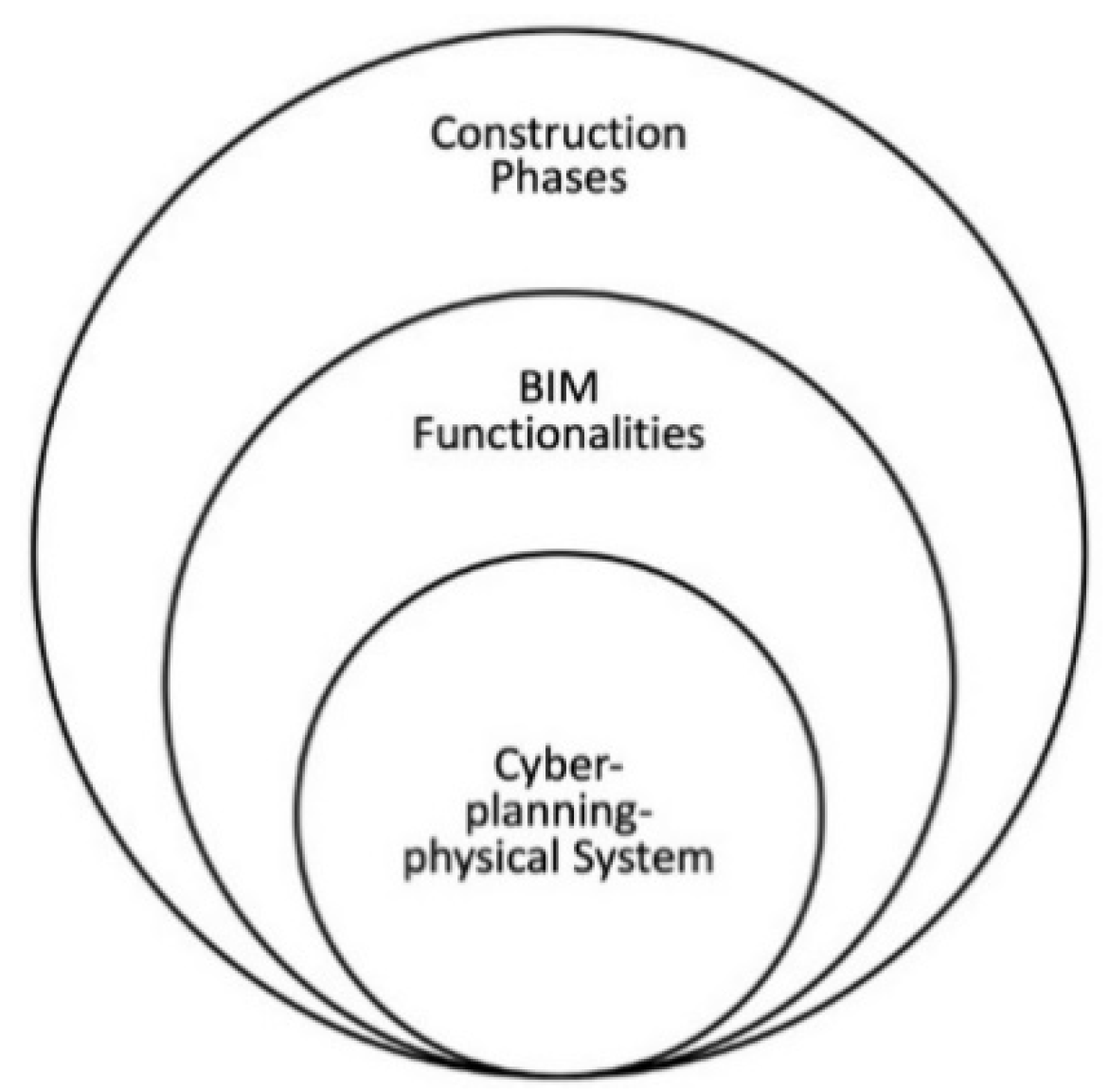 Applsci 09 02819 g009