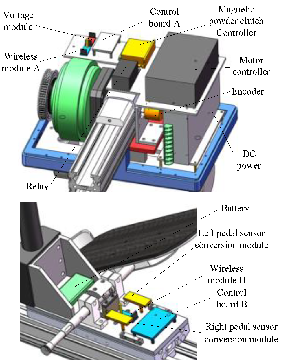 Applsci 09 02822 g004 550