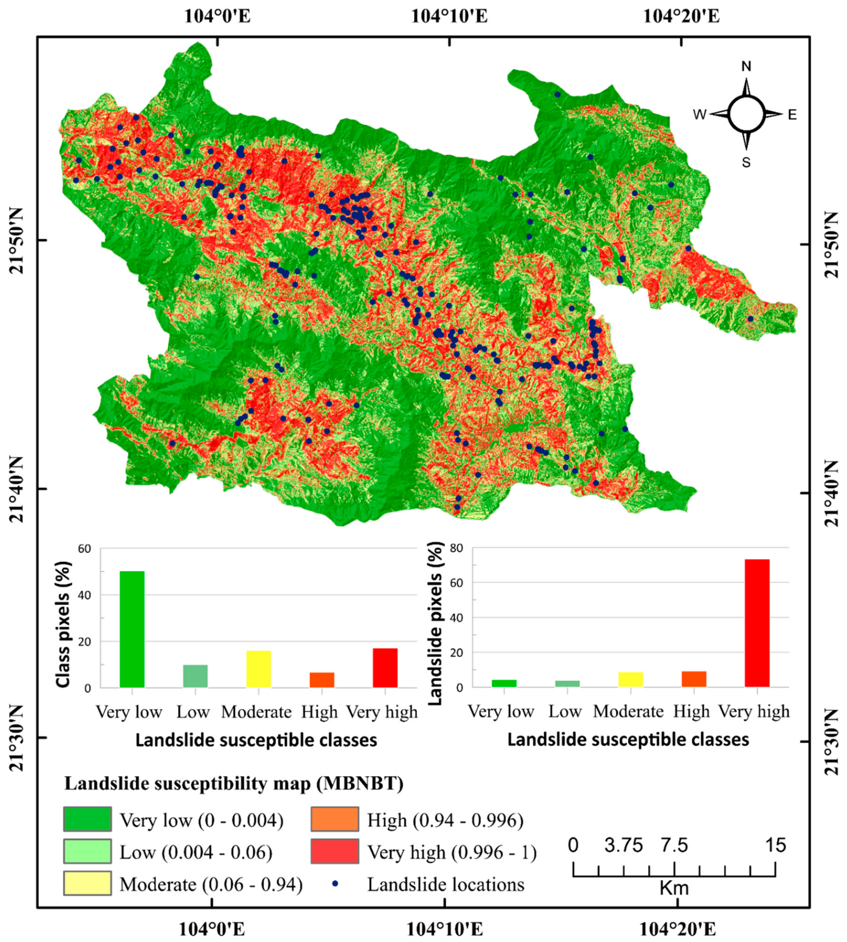Applsci 09 02824 g006 Applsci 09 02824 g006
