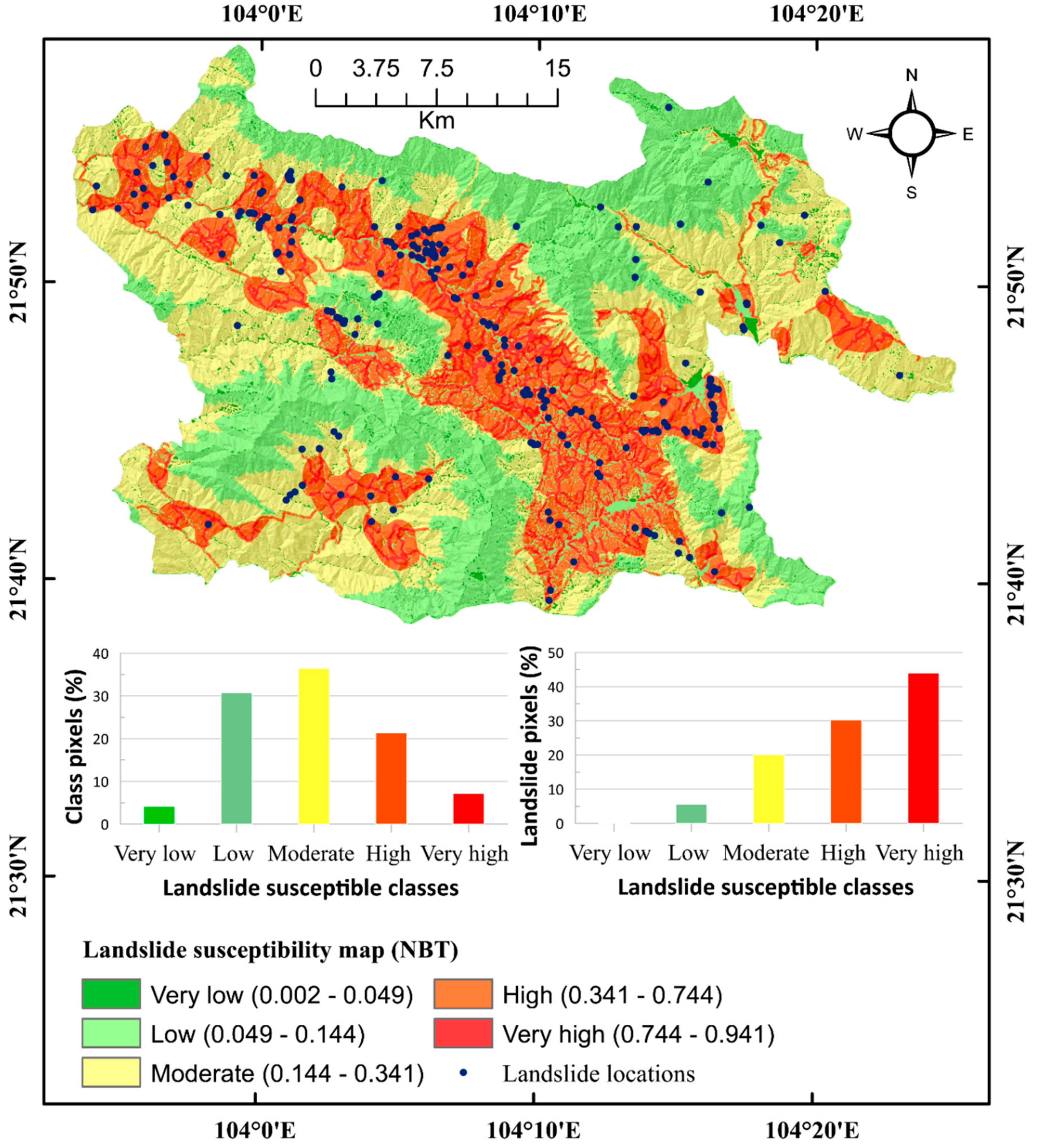 Applsci 09 02824 g008 Applsci 09 02824 g008