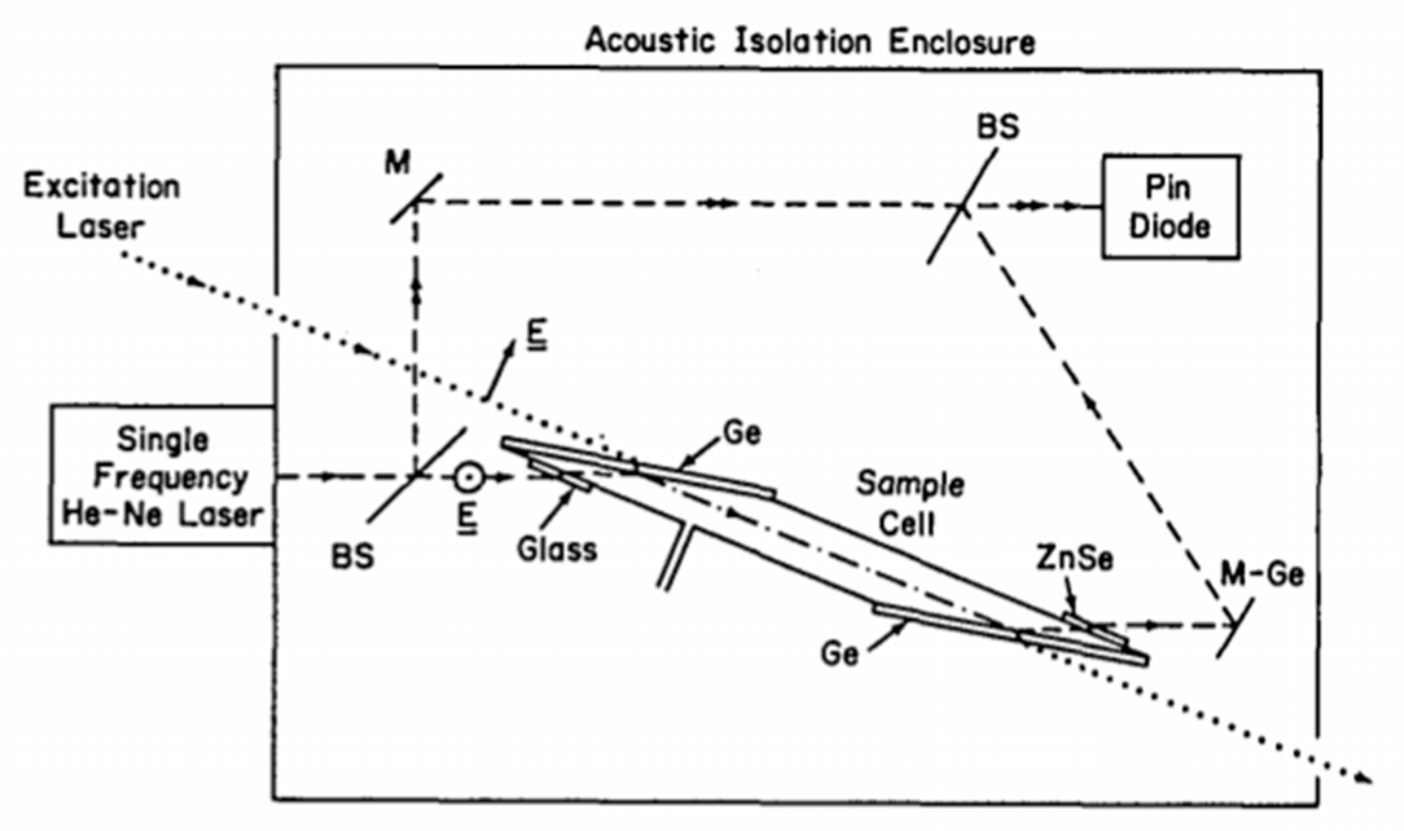 Applsci 09 02826 g002 Applsci 09 02826 g002