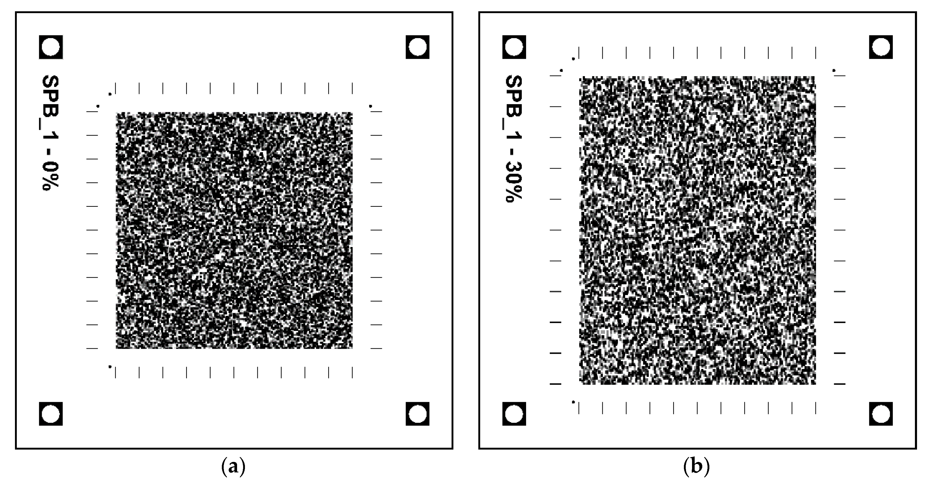 Applsci 09 02828 g002