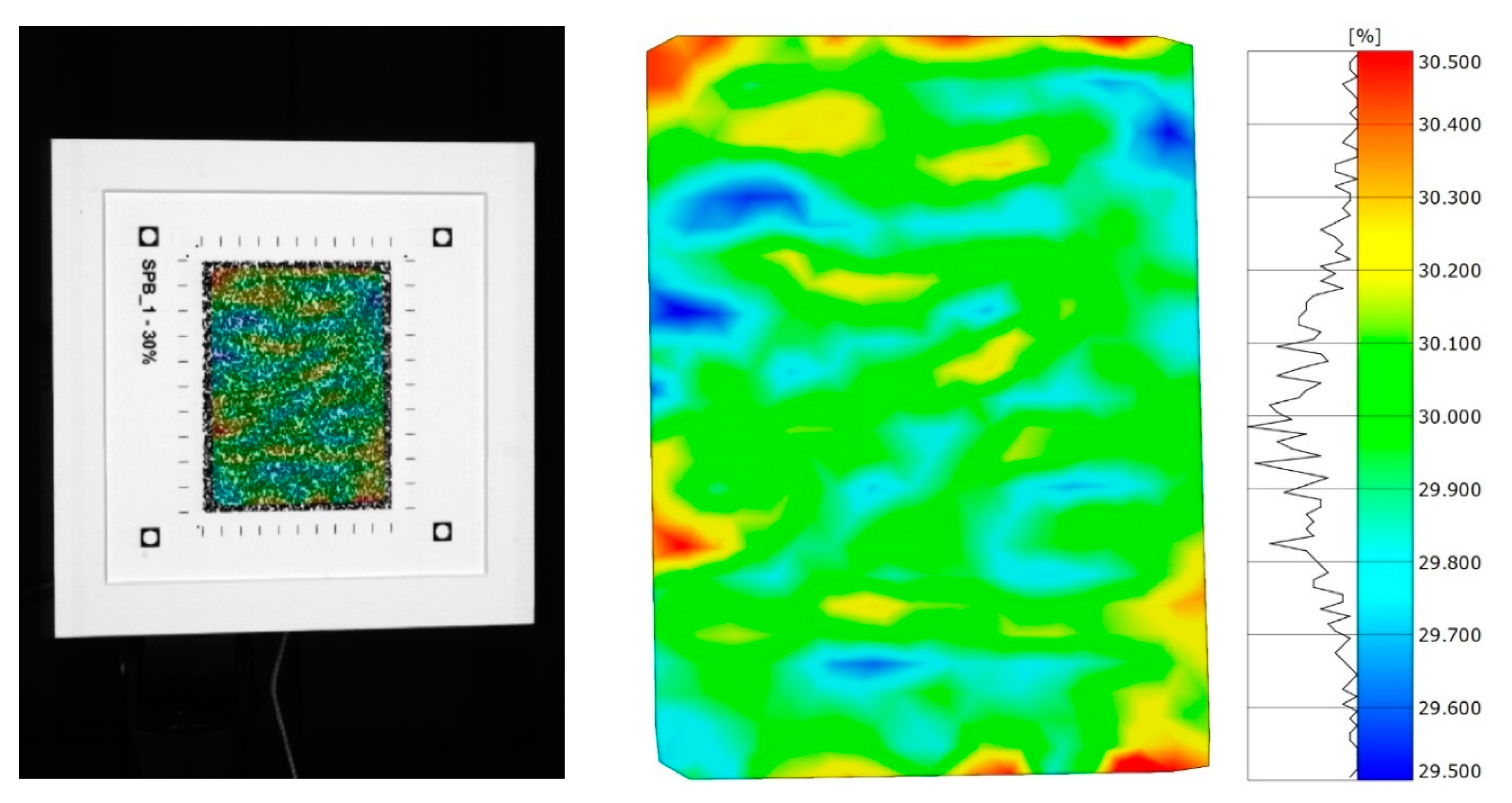 Applsci 09 02828 g004