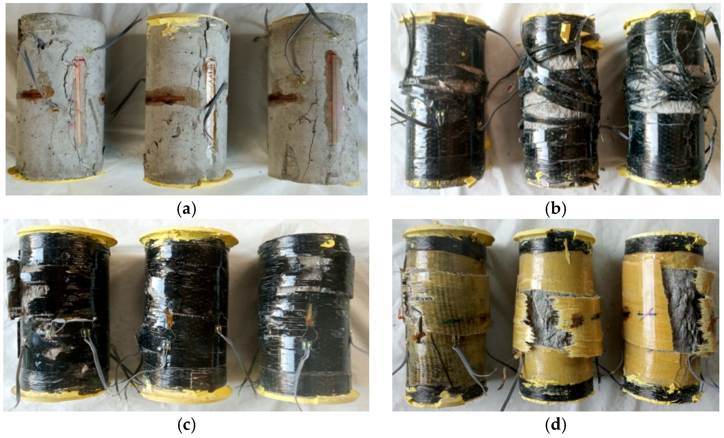 Applsci 09 02830 g003 Applsci 09 02830 g003