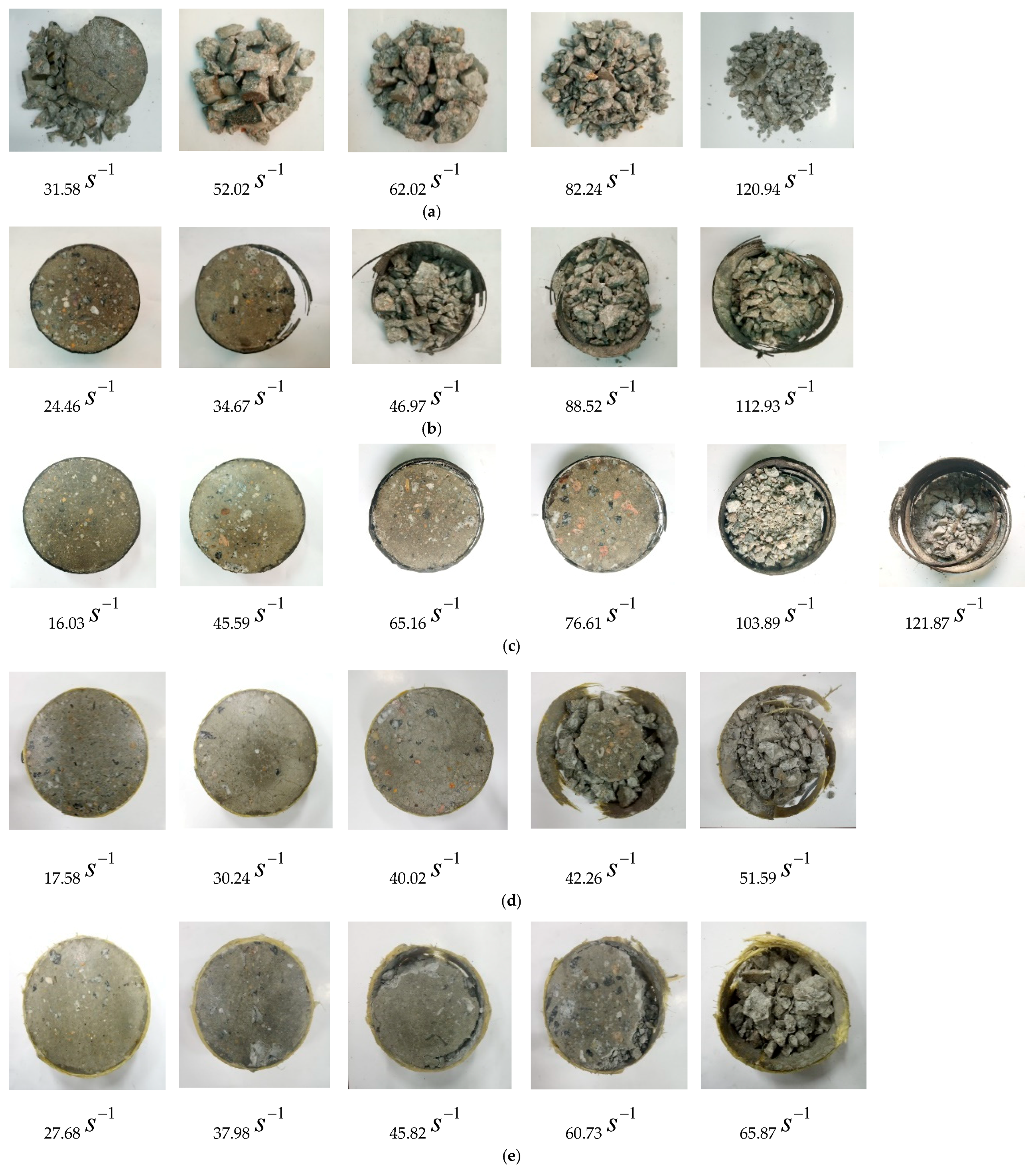 Applsci 09 02830 g008a Applsci 09 02830 g008a