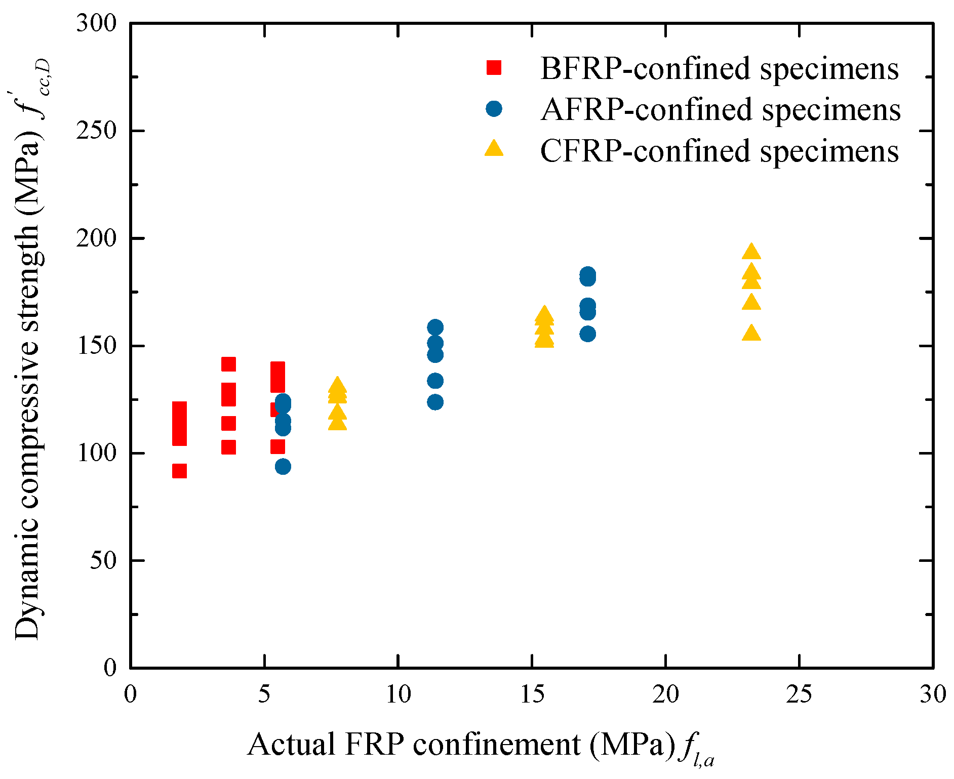 Applsci 09 02830 g013 Applsci 09 02830 g013
