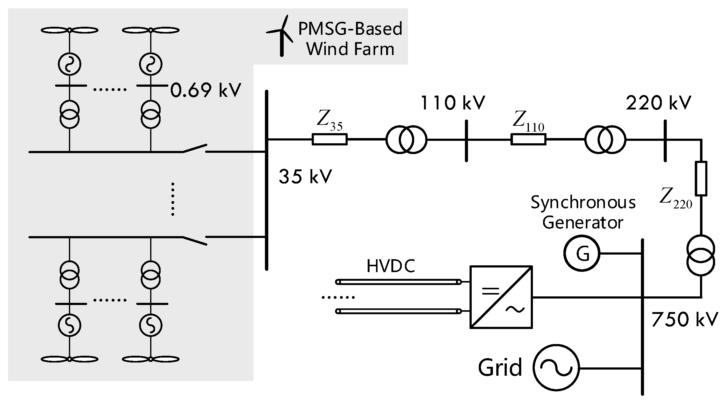 Applsci 09 02831 g001 550