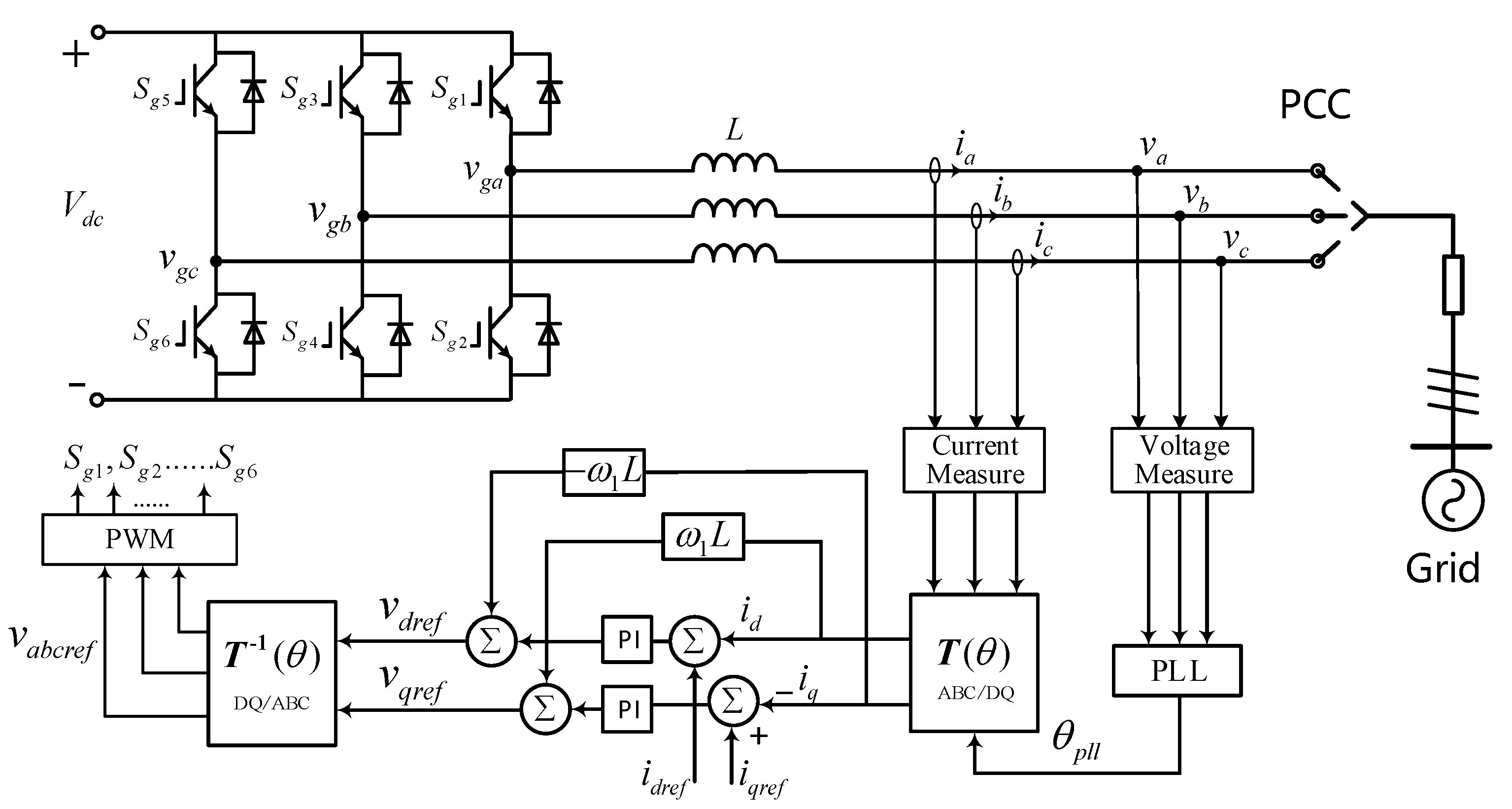 Applsci 09 02831 g003 550