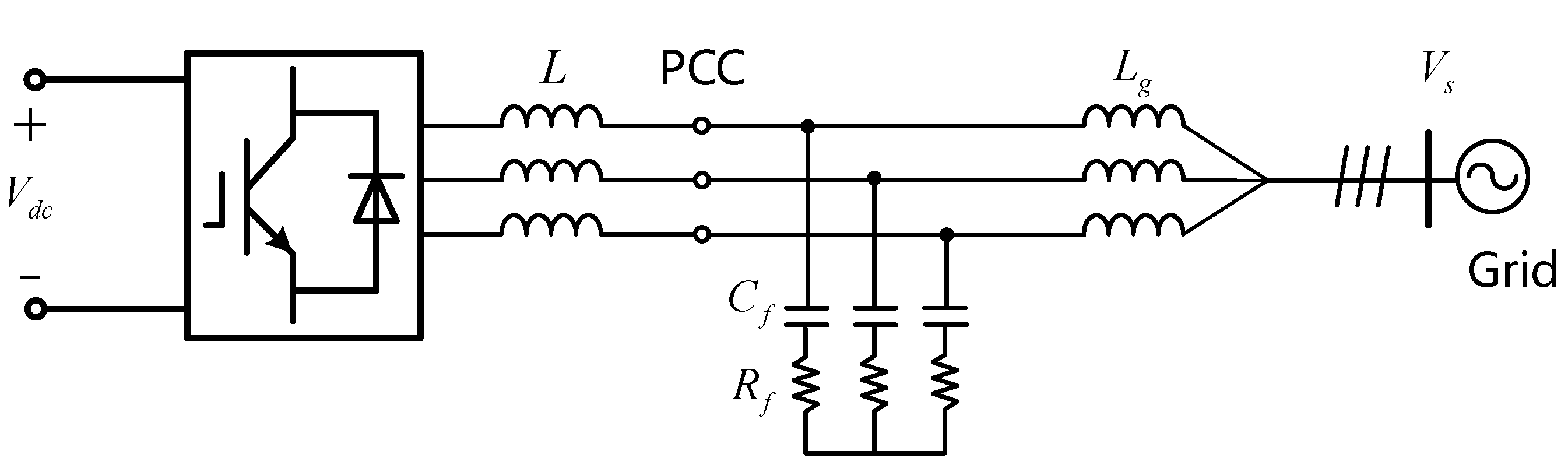 Applsci 09 02831 g014 550