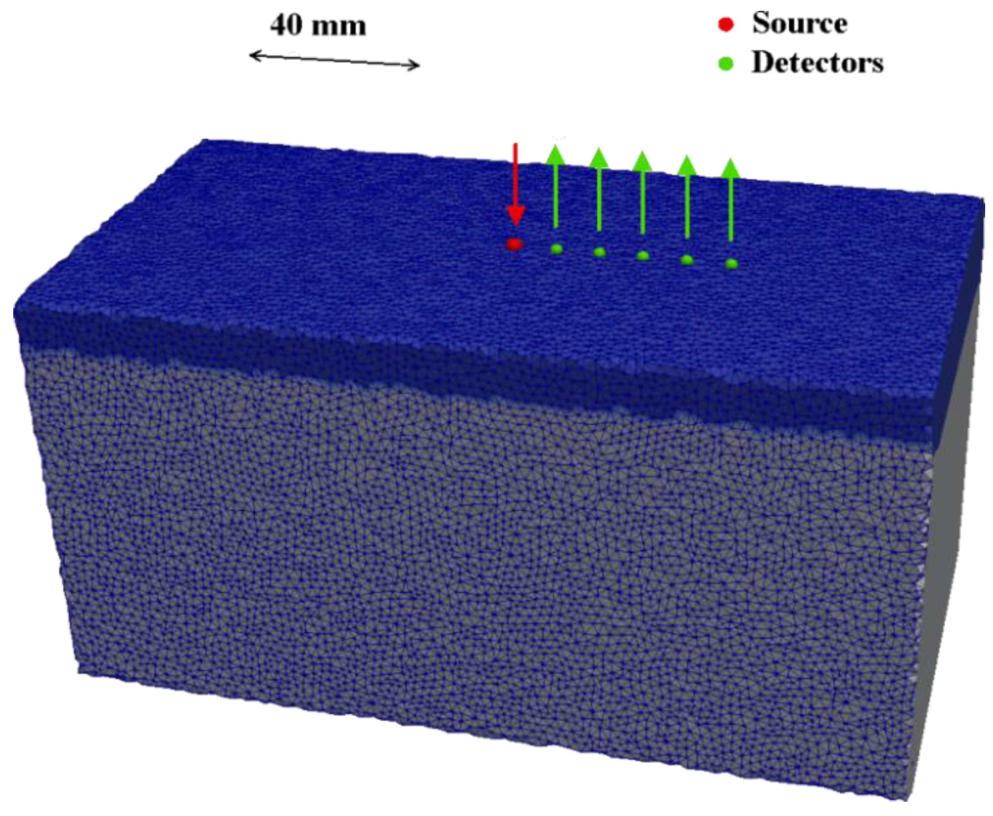 Applsci 09 02836 g004