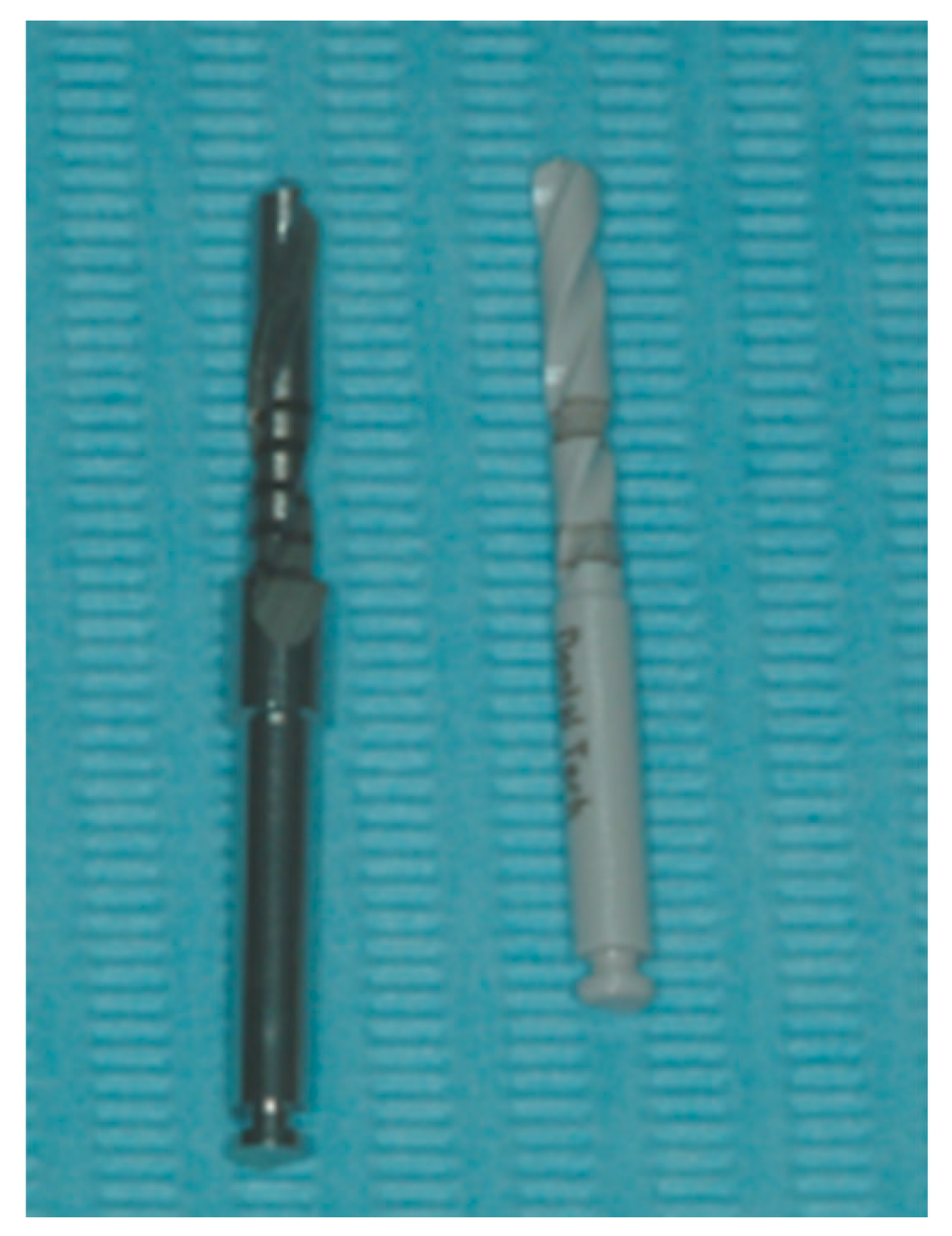 Applsci 09 02837 g001 Applsci 09 02837 g001