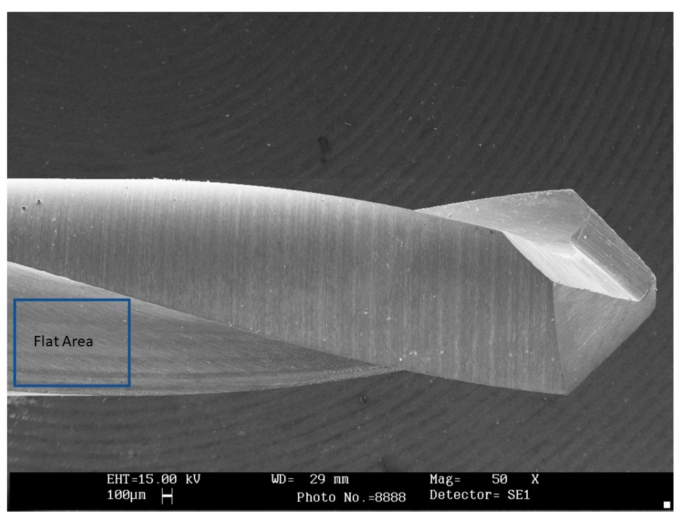 Applsci 09 02837 g002 Applsci 09 02837 g002