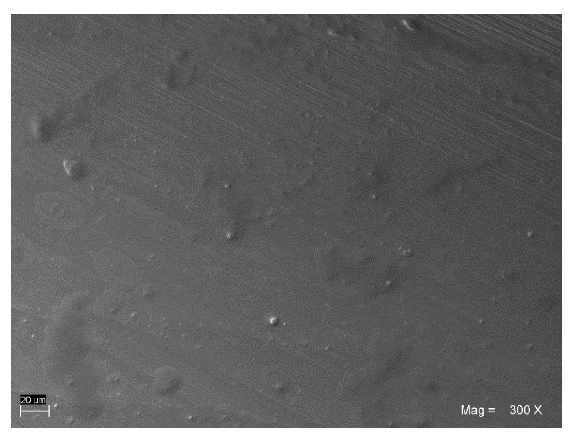 Applsci 09 02837 g007 Applsci 09 02837 g007