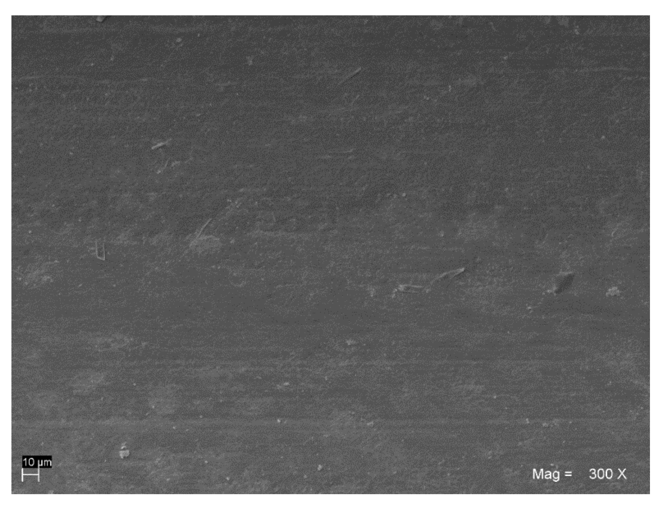 Applsci 09 02837 g011 Applsci 09 02837 g011