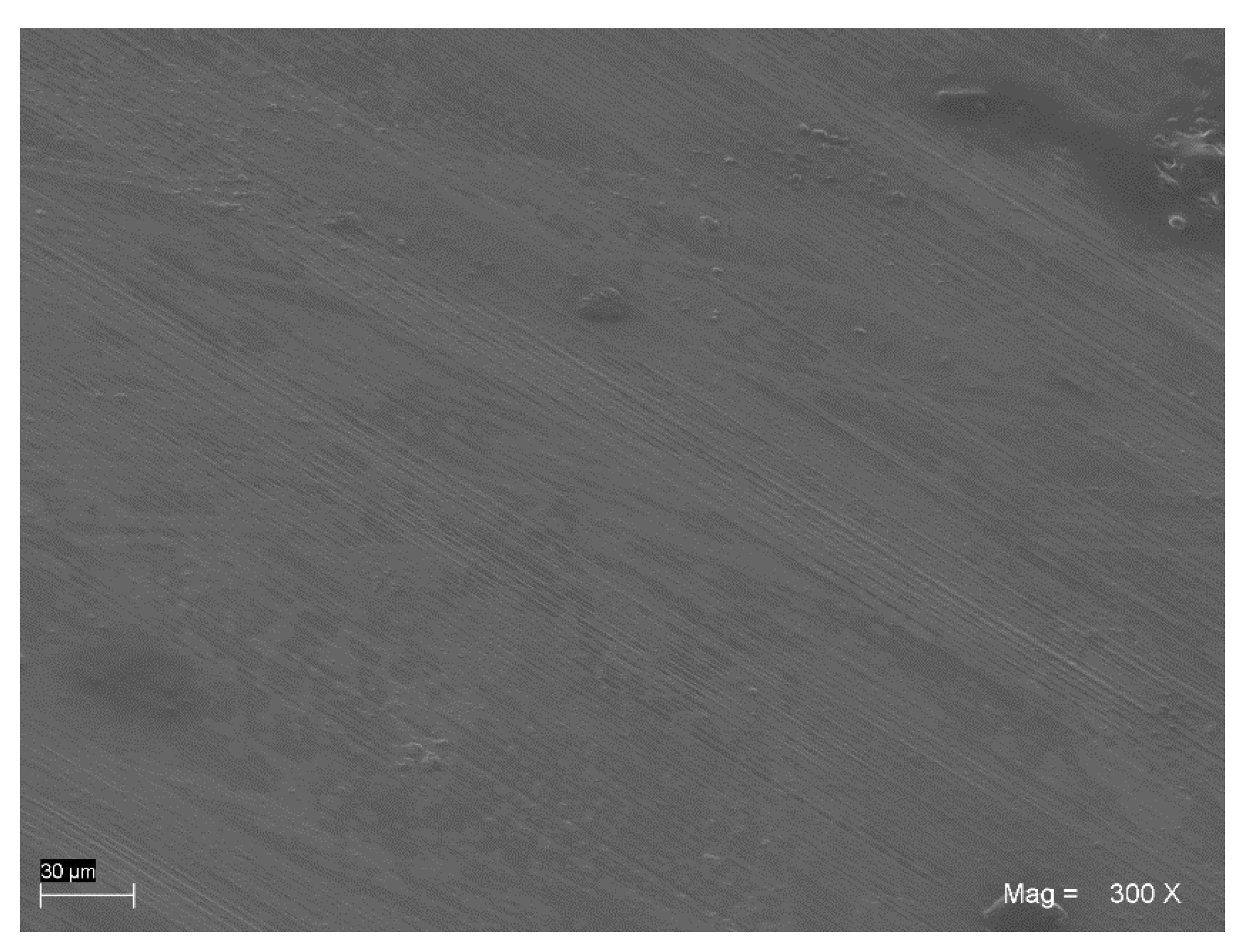 Applsci 09 02837 g012 Applsci 09 02837 g012