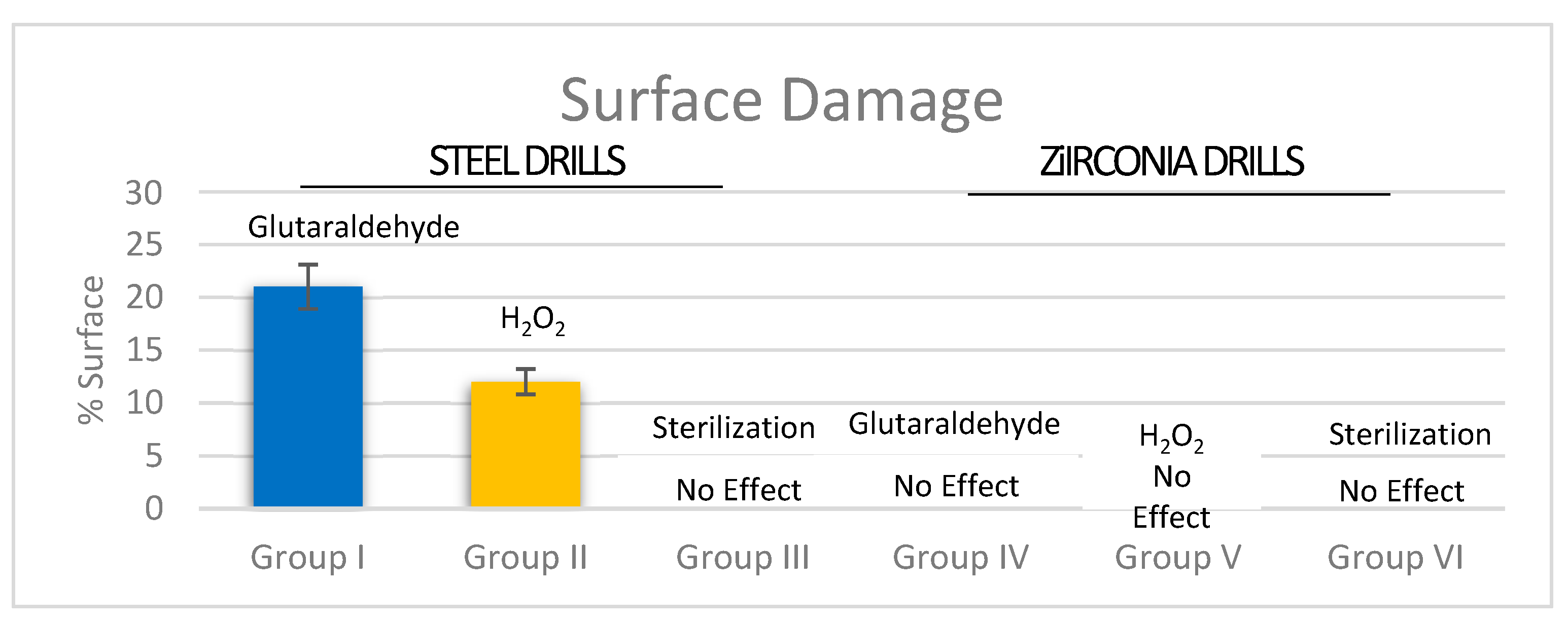 Applsci 09 02837 g013 Applsci 09 02837 g013