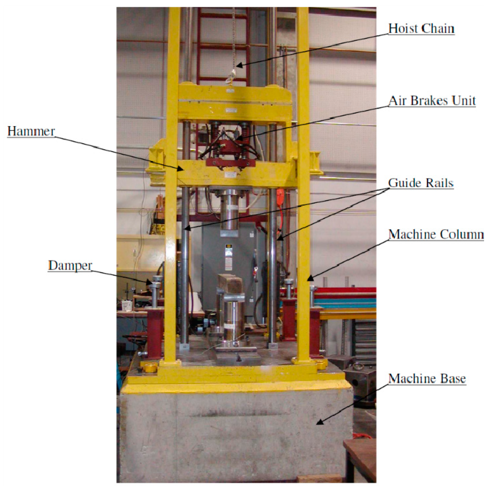 Applsci 09 02838 g003 550