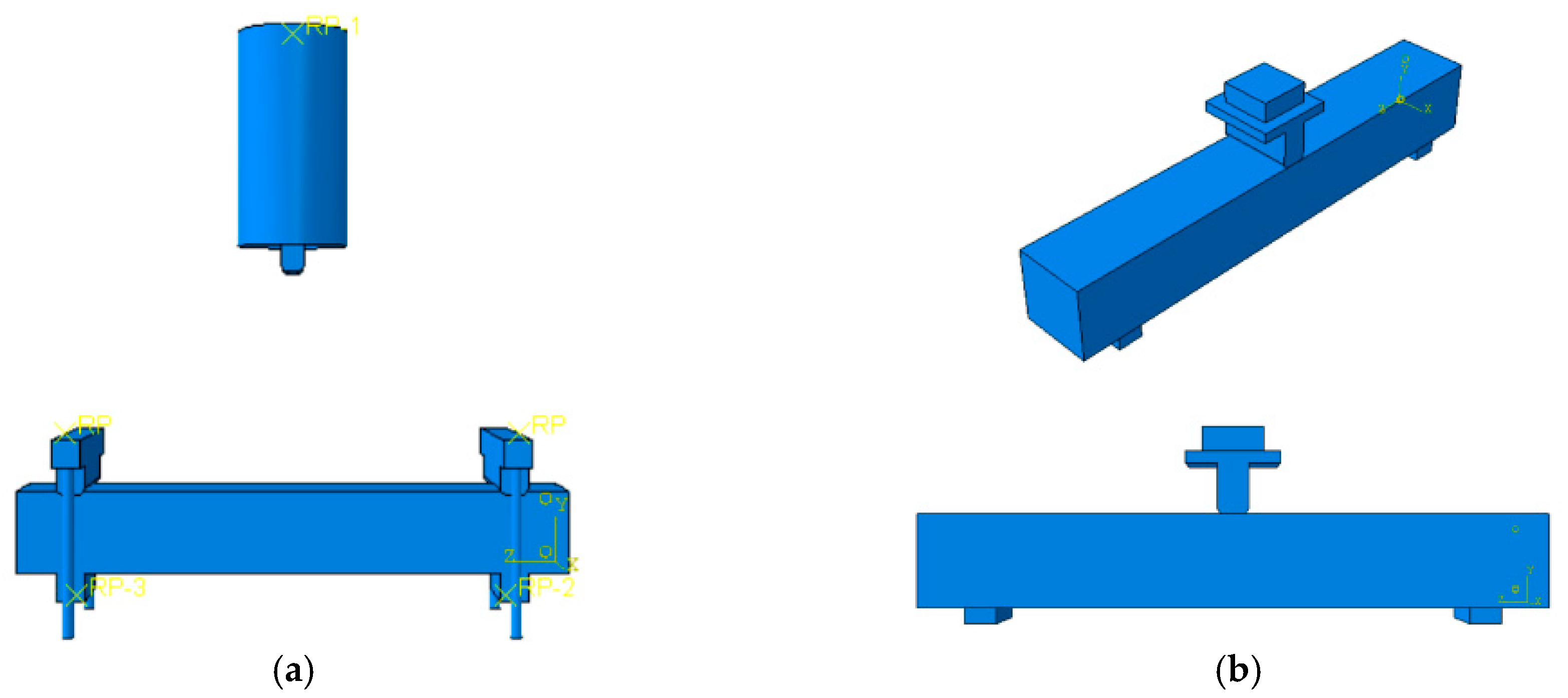 Applsci 09 02838 g005 550