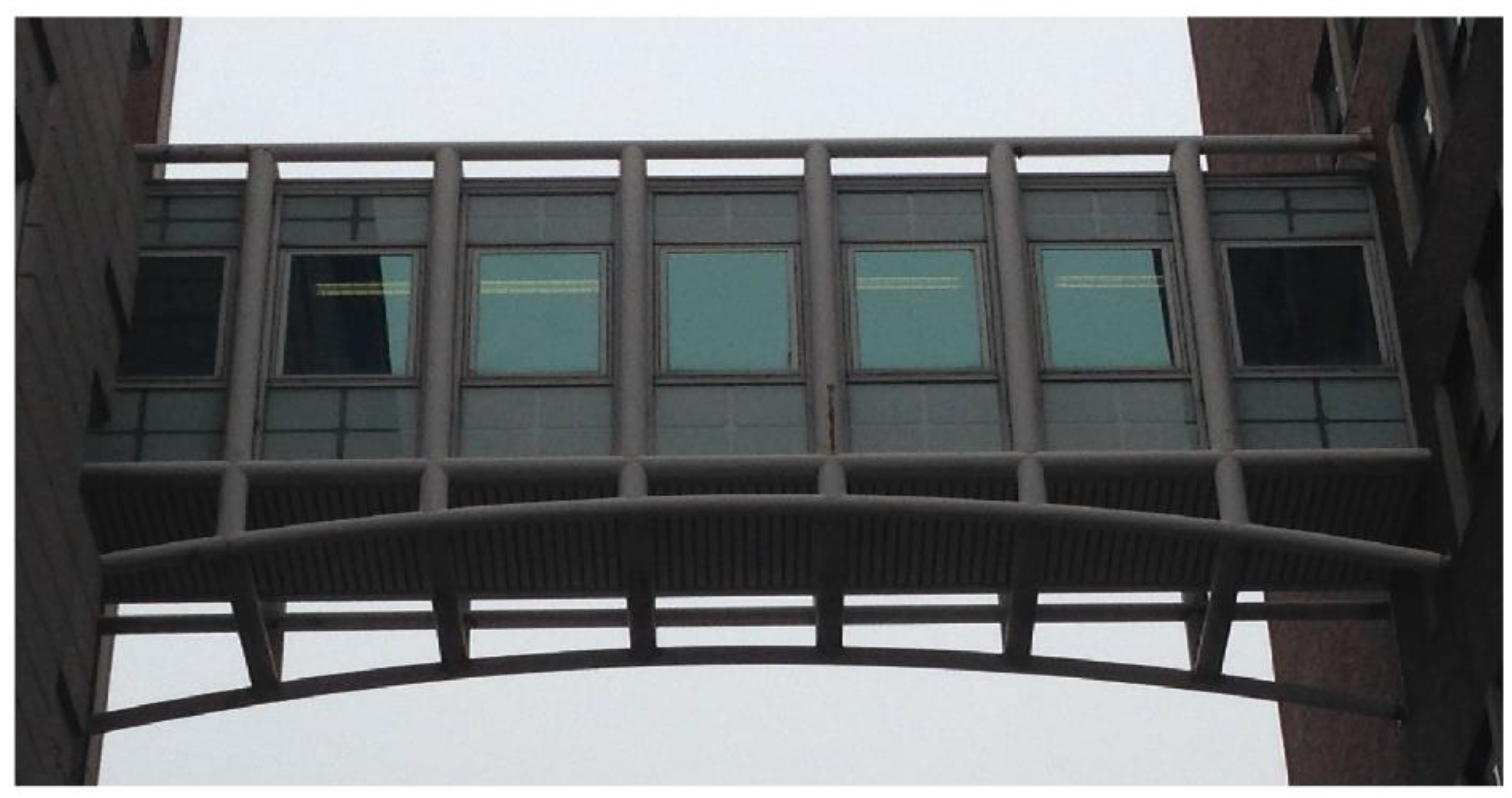 Applsci 09 02840 g002 Applsci 09 02840 g002