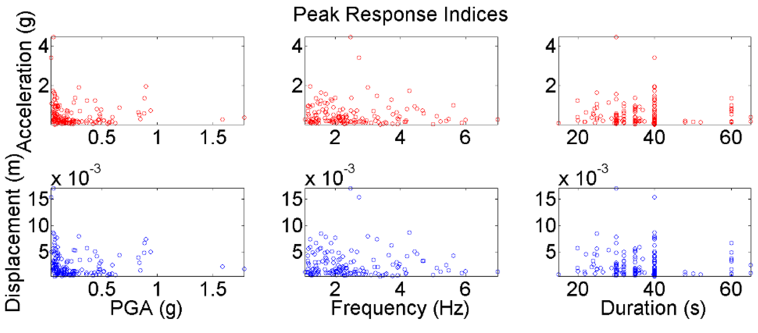 Applsci 09 02840 g011 Applsci 09 02840 g011