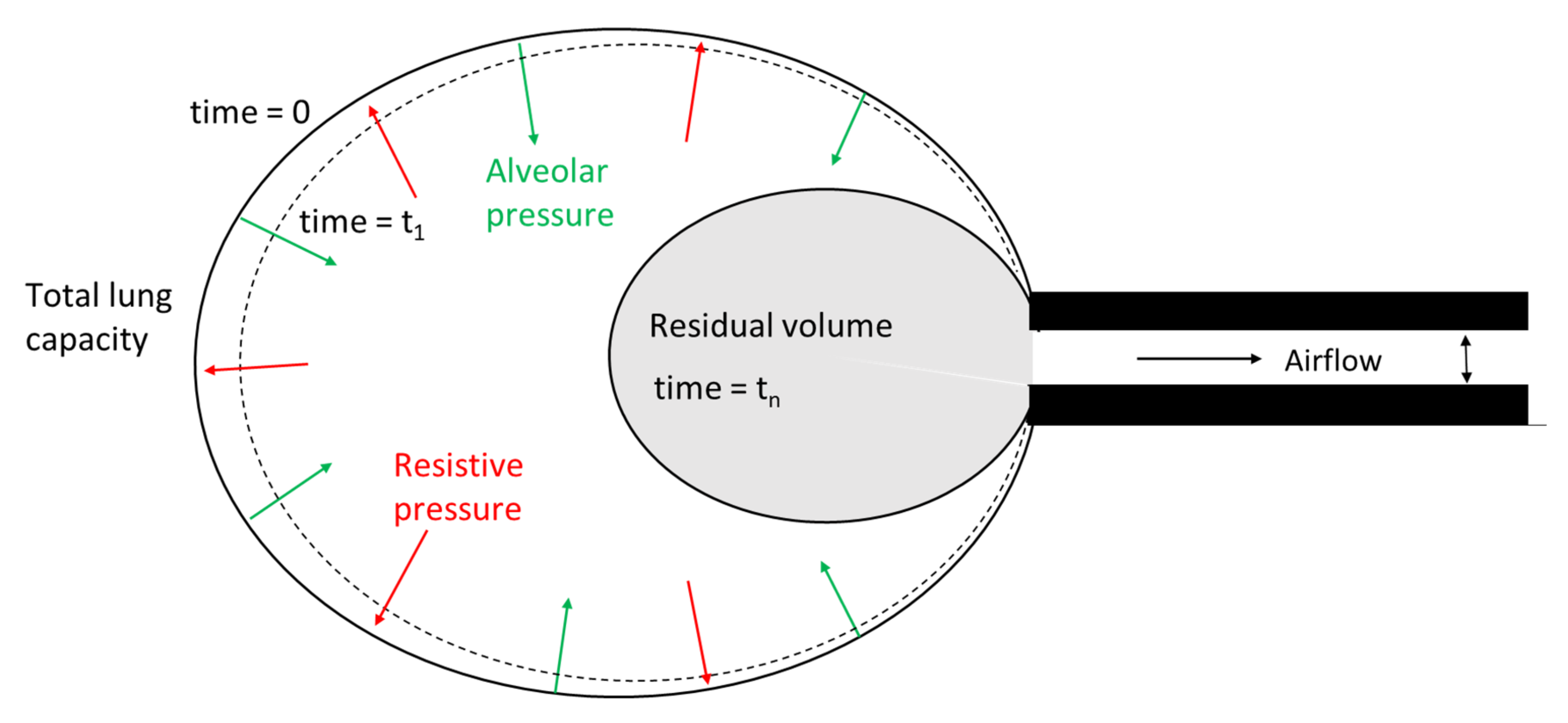Applsci 09 02842 g001 Applsci 09 02842 g001