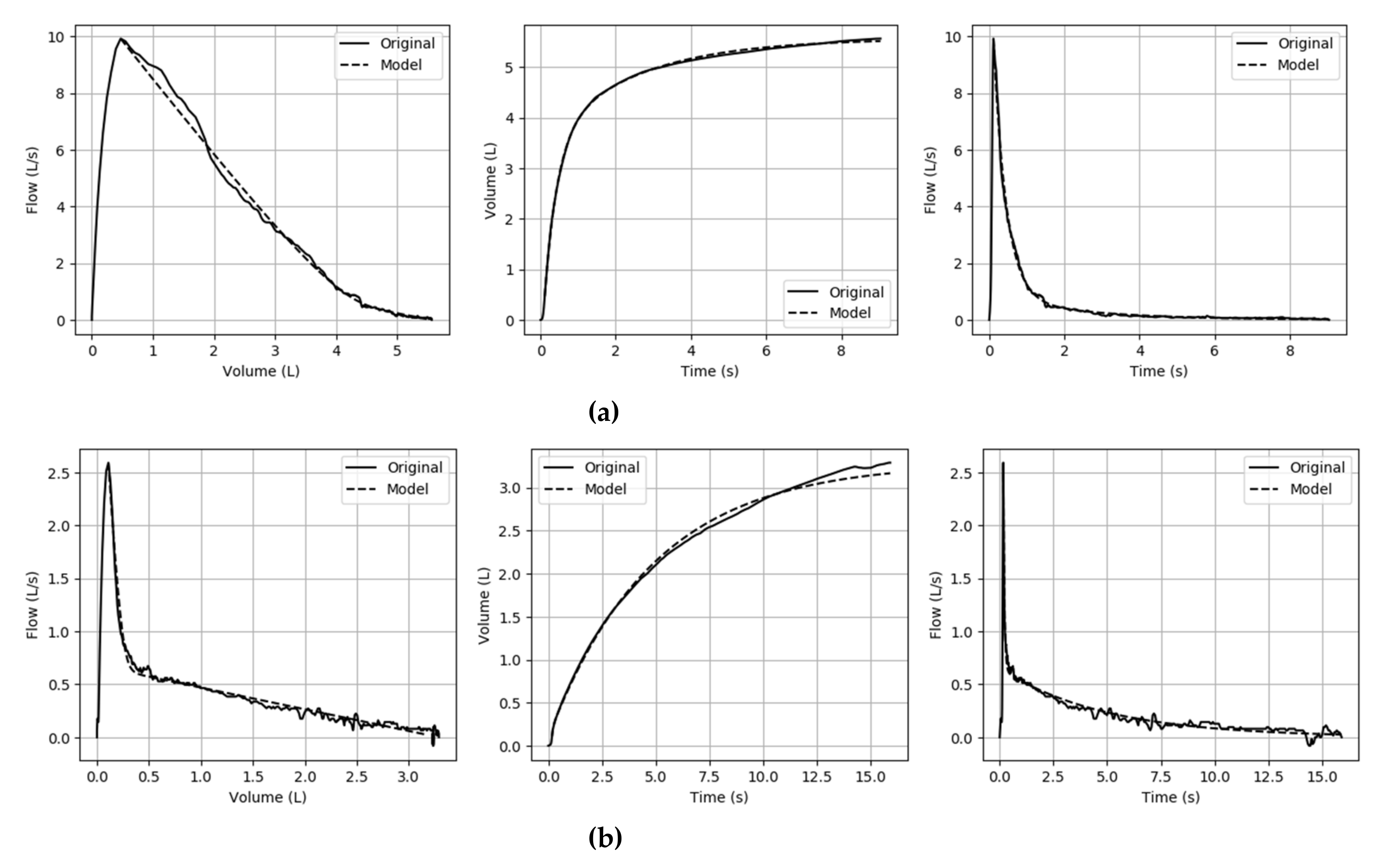 Applsci 09 02842 g002 Applsci 09 02842 g002