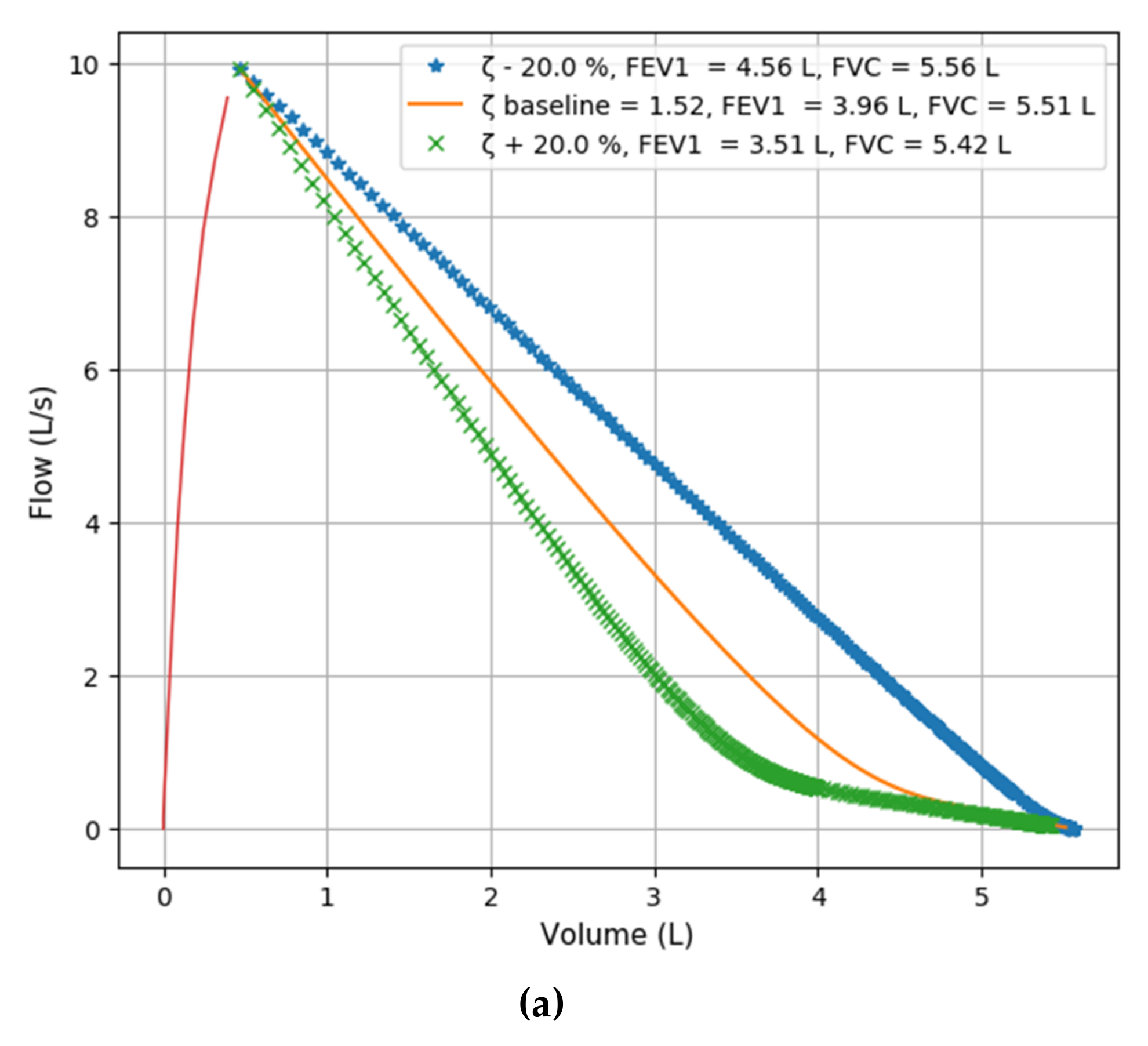 Applsci 09 02842 g004a Applsci 09 02842 g004a