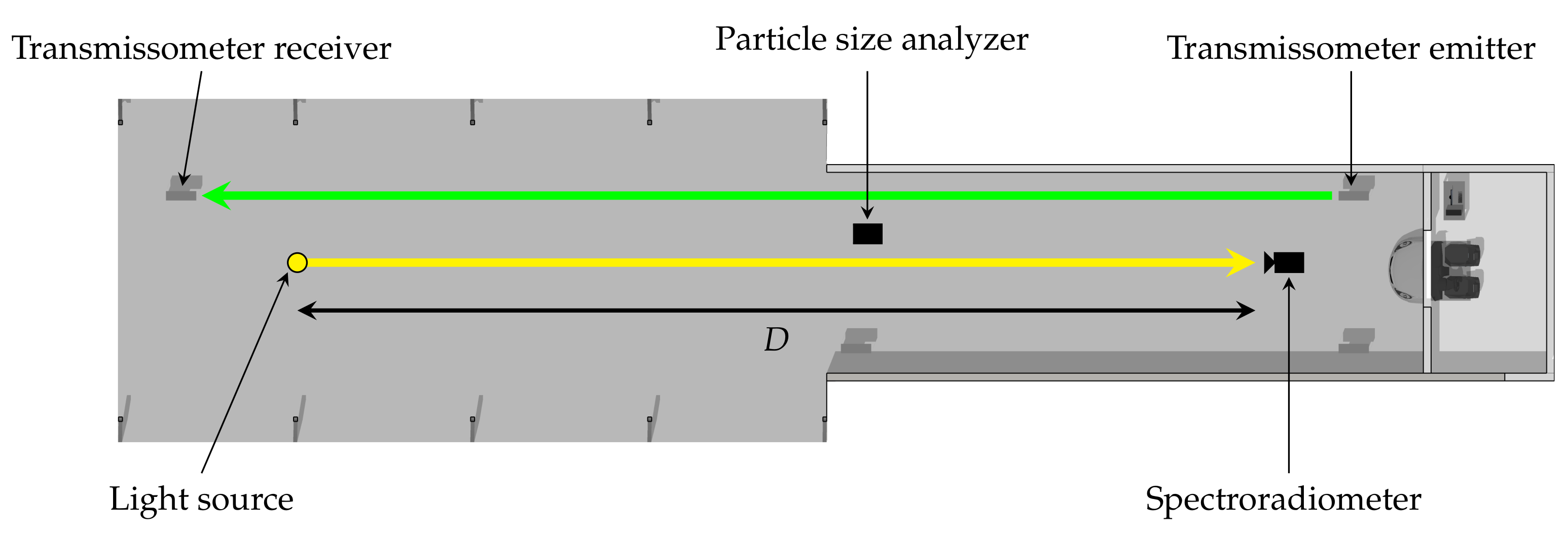 Applsci 09 02843 g006