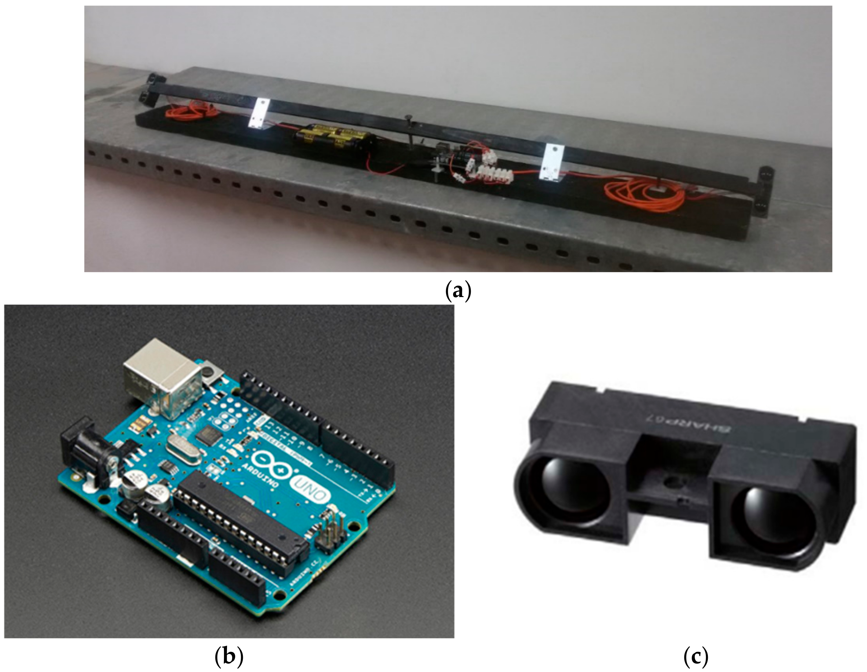 Applsci 09 02844 g001