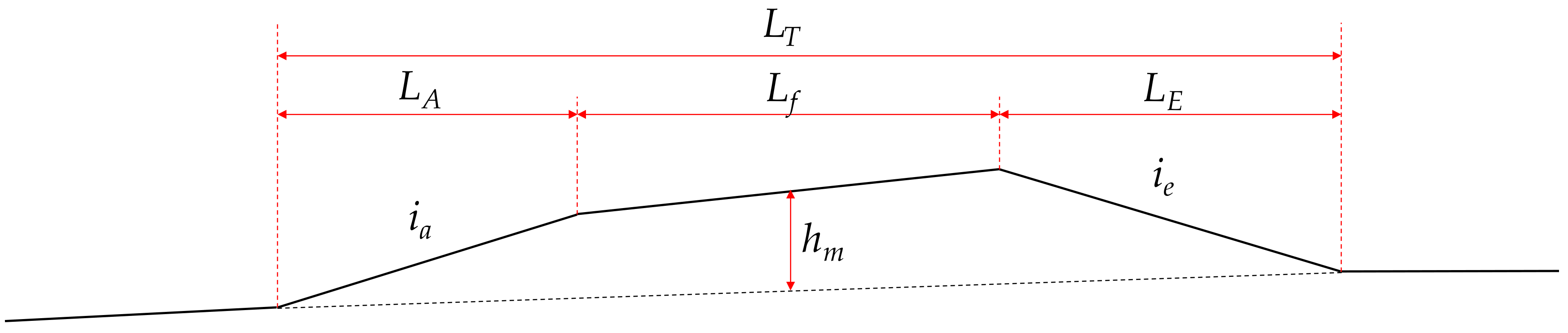 Applsci 09 02844 g002