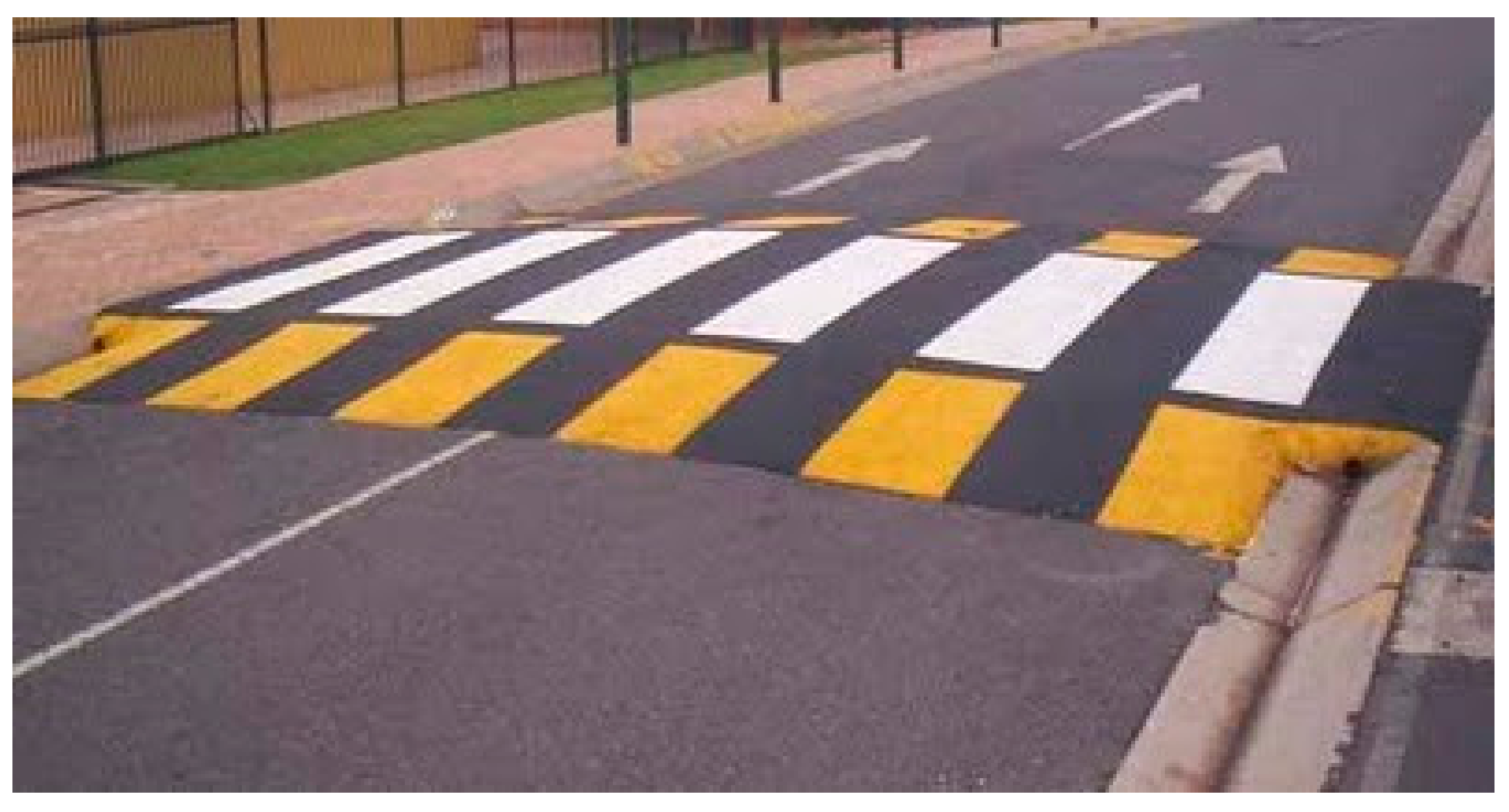 Applsci 09 02844 g004