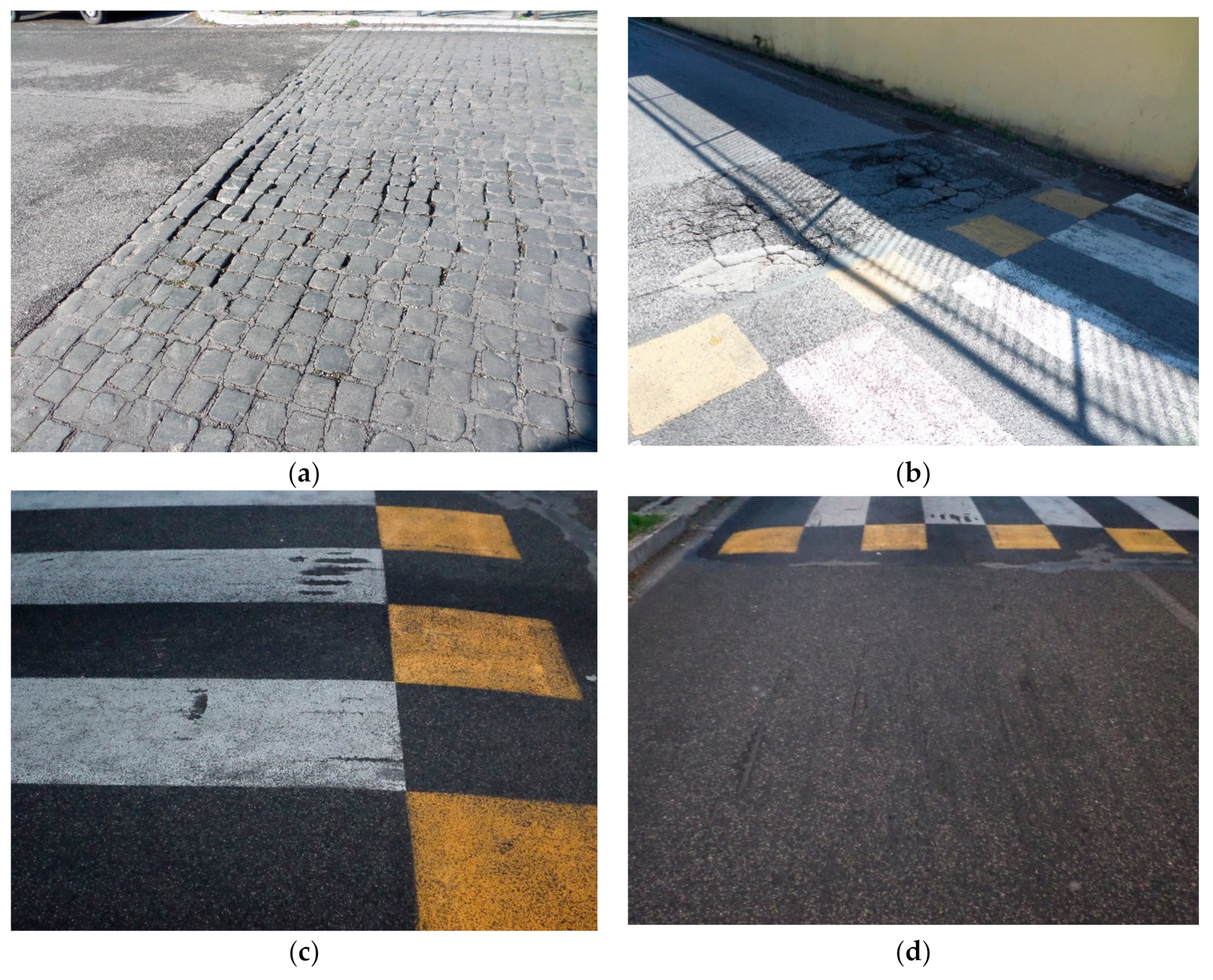 Applsci 09 02844 g005