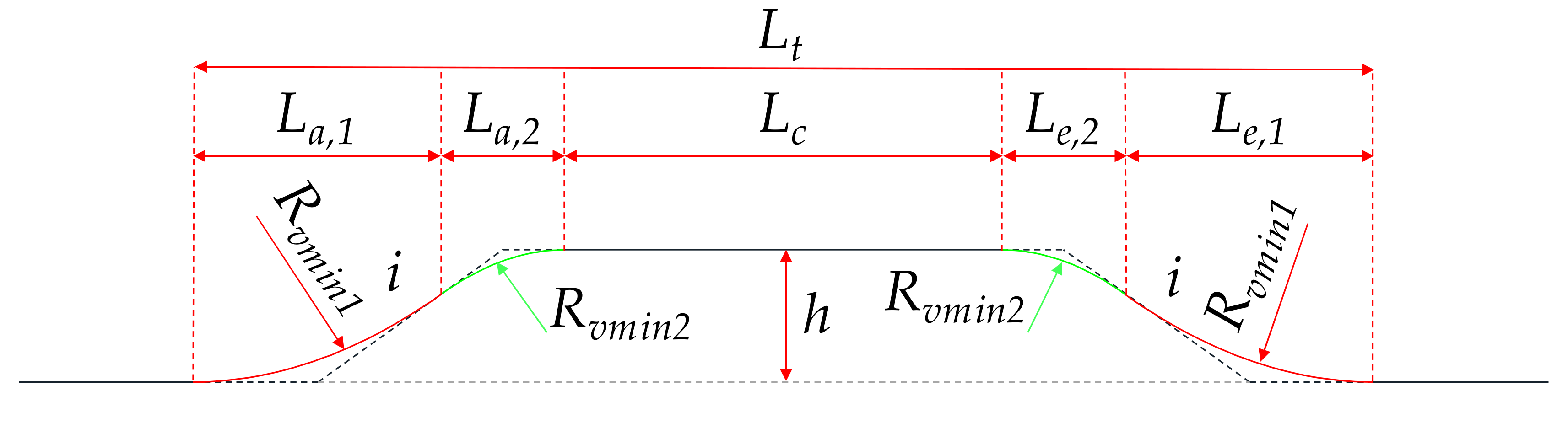 Applsci 09 02844 g009
