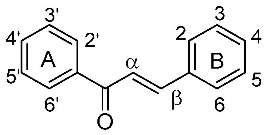 Applsci 09 02846 g001 550