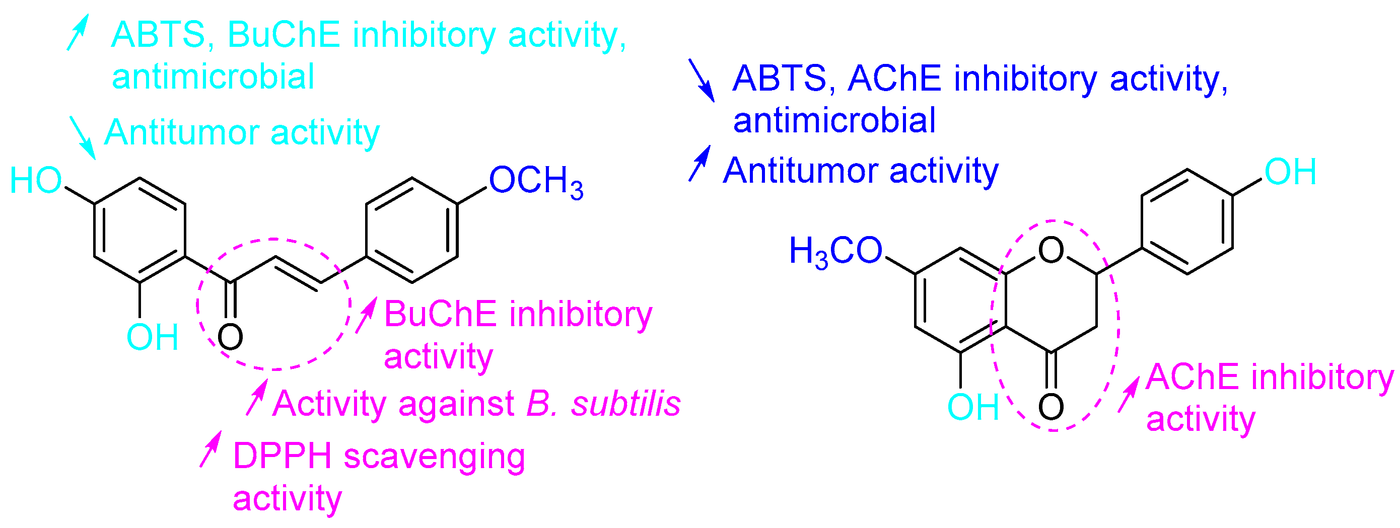 Applsci 09 02846 g008 550
