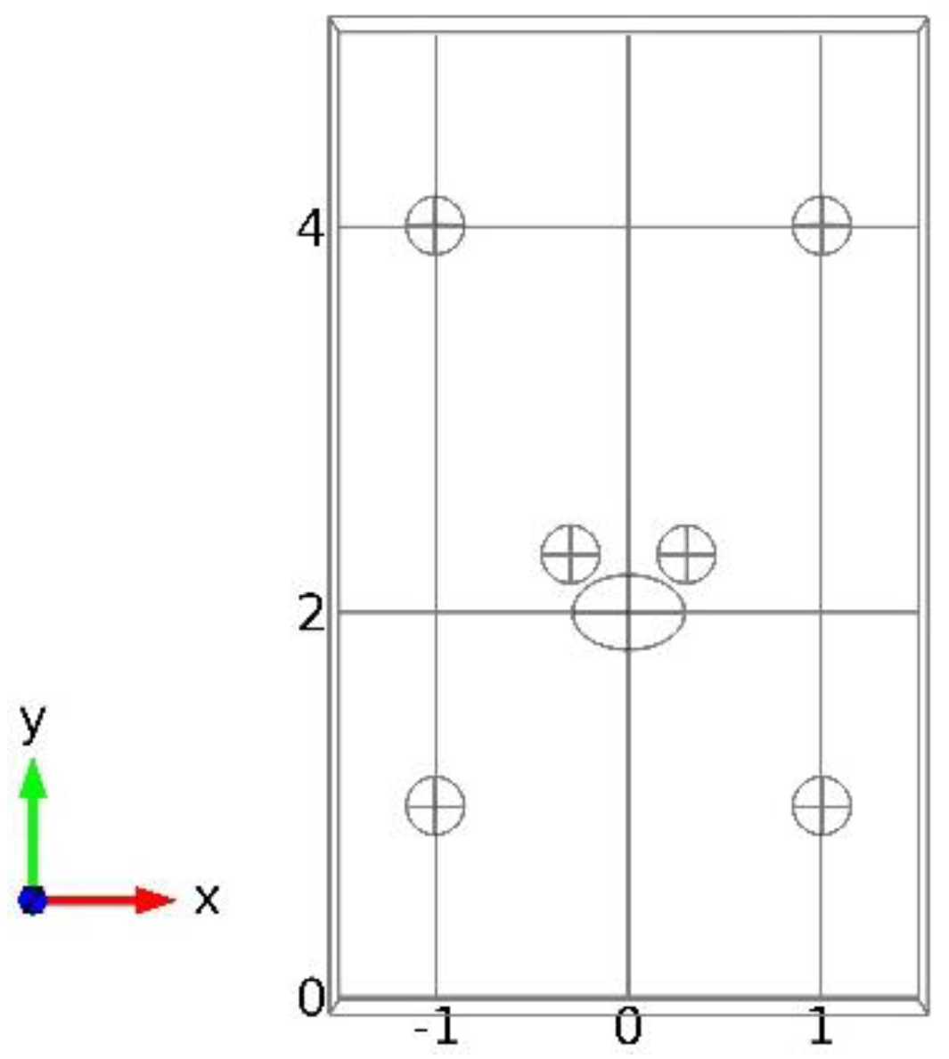 Applsci 09 02847 g001 550