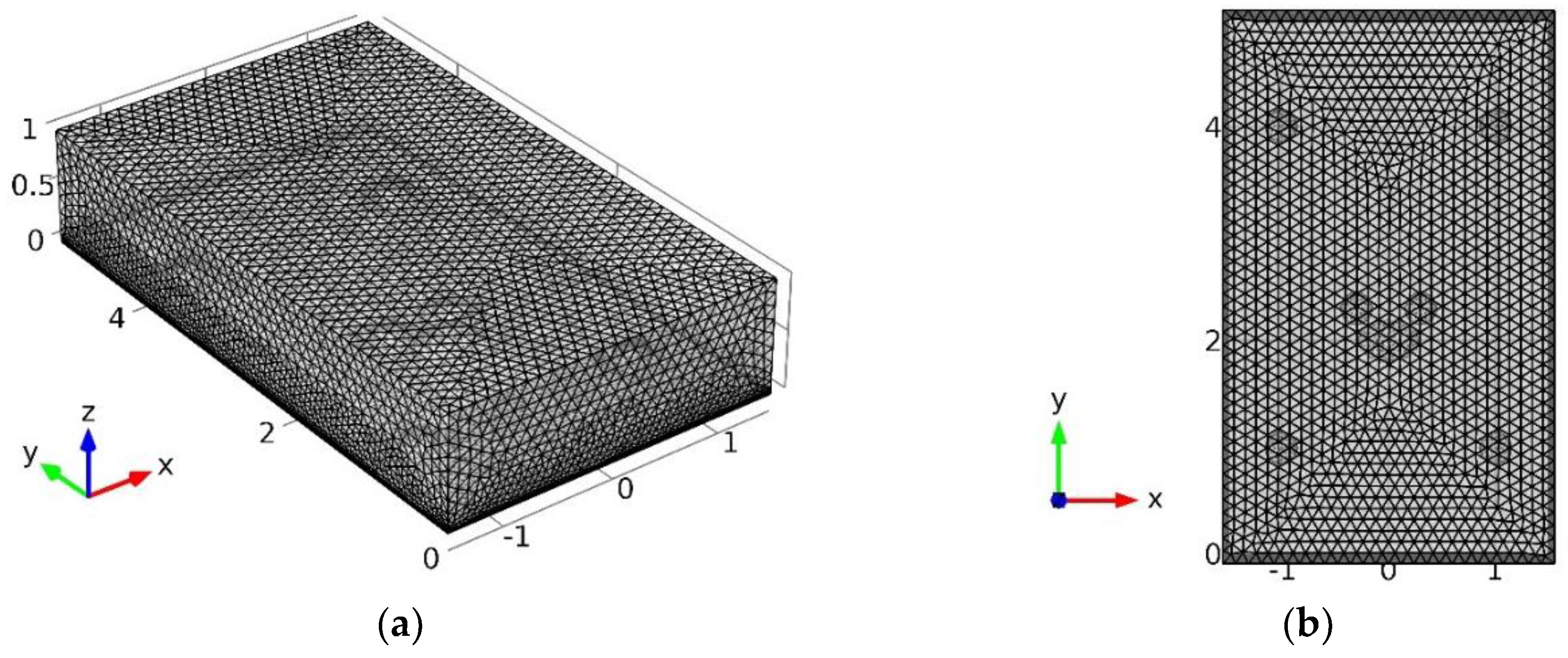 Applsci 09 02847 g002 550