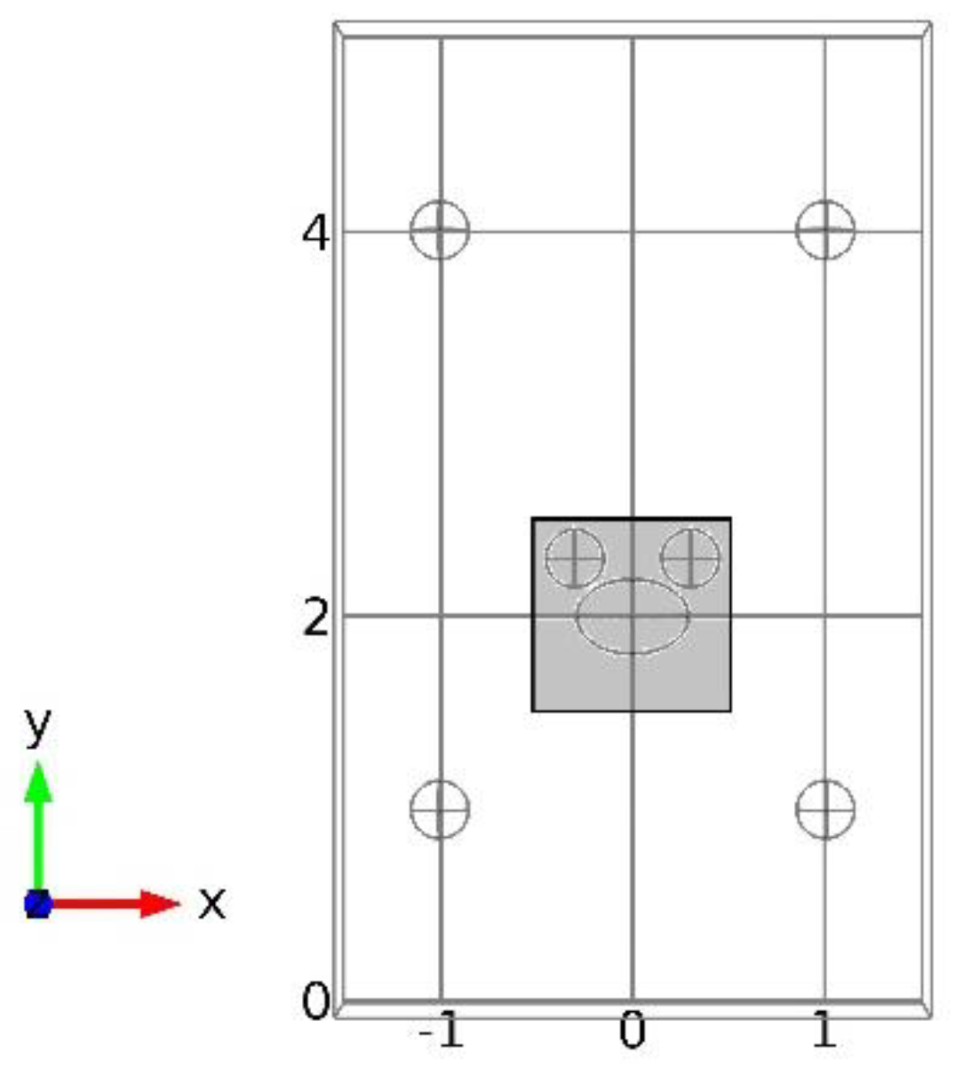 Applsci 09 02847 g004 550
