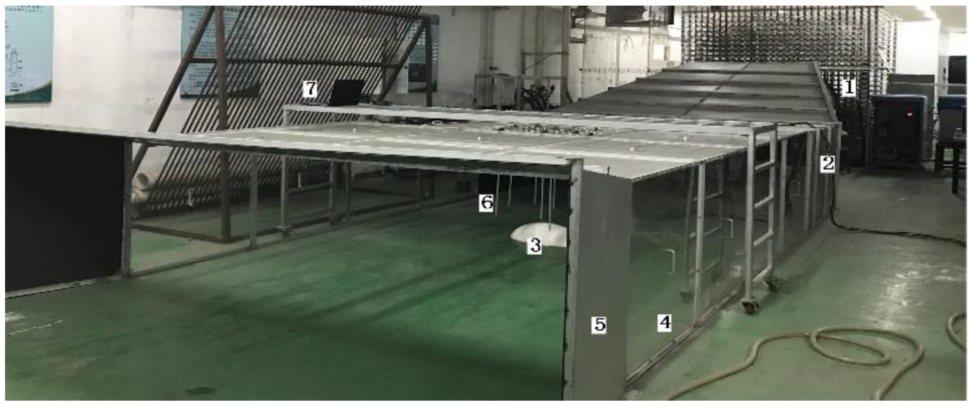 Applsci 09 02847 g009 550