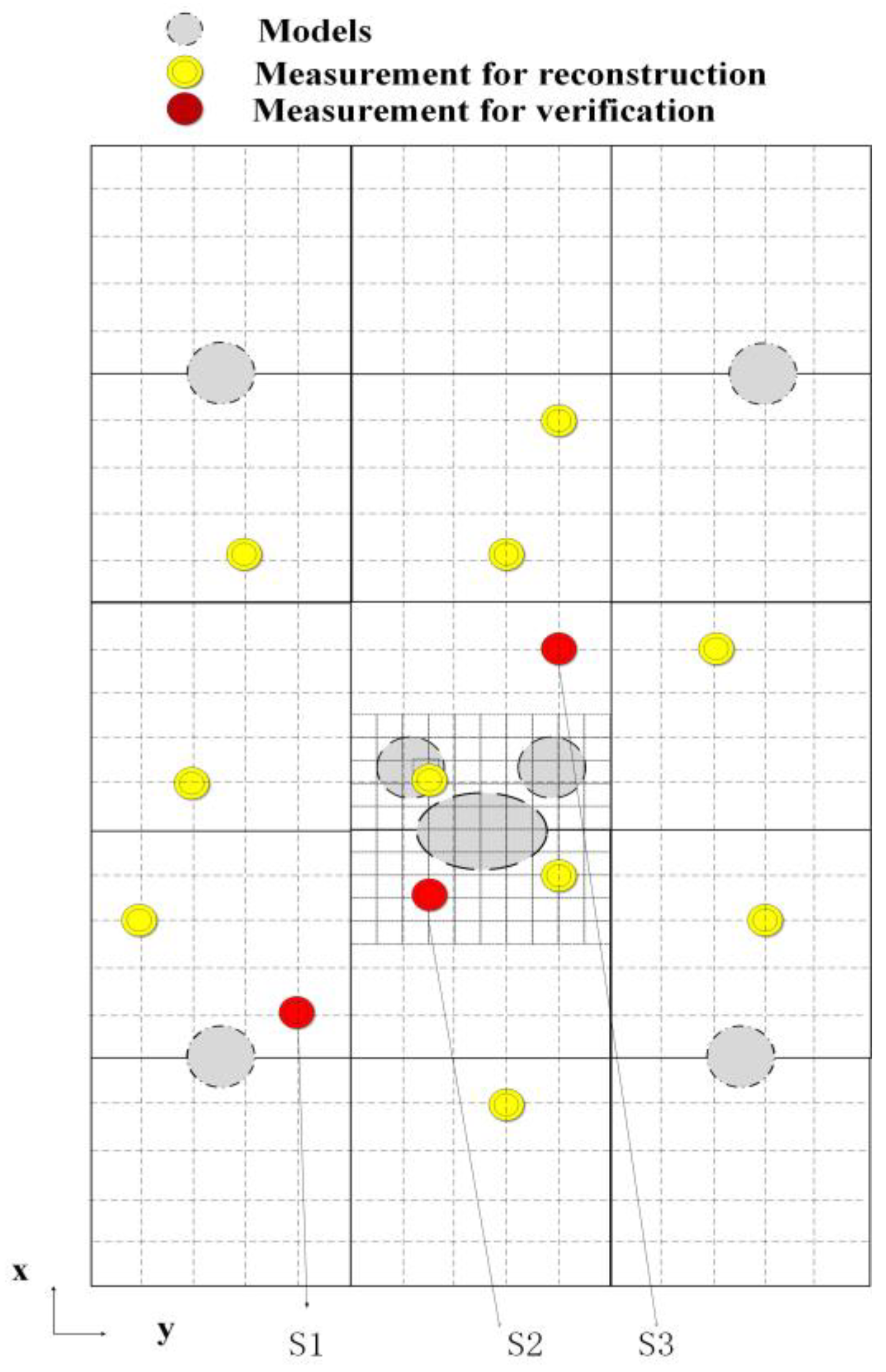 Applsci 09 02847 g010 550