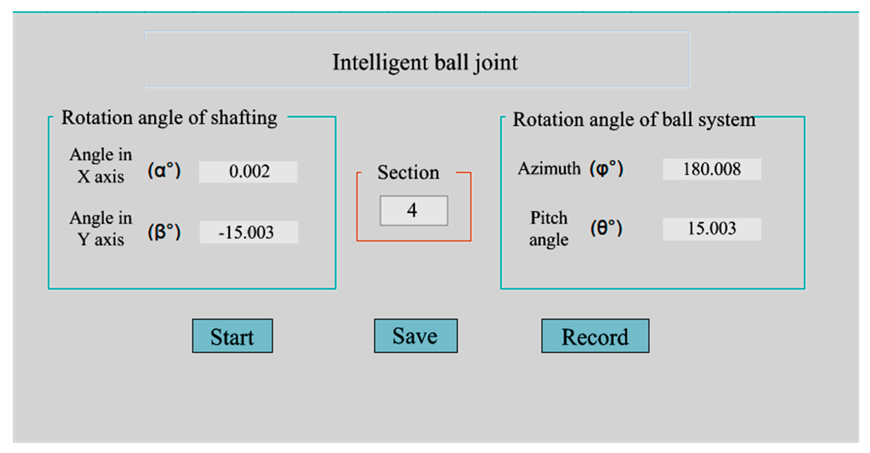 Applsci 09 02850 g010 550